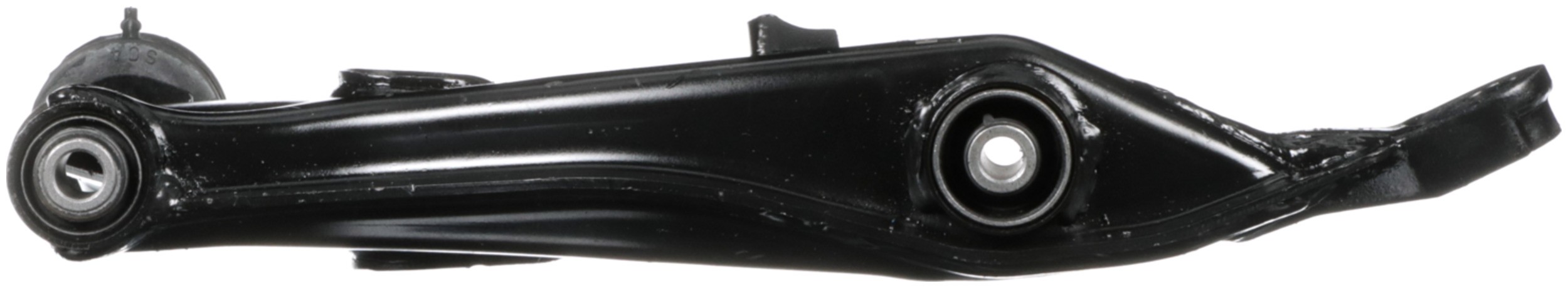 Delphi TC5536 Suspension Control Arm - Image 2
