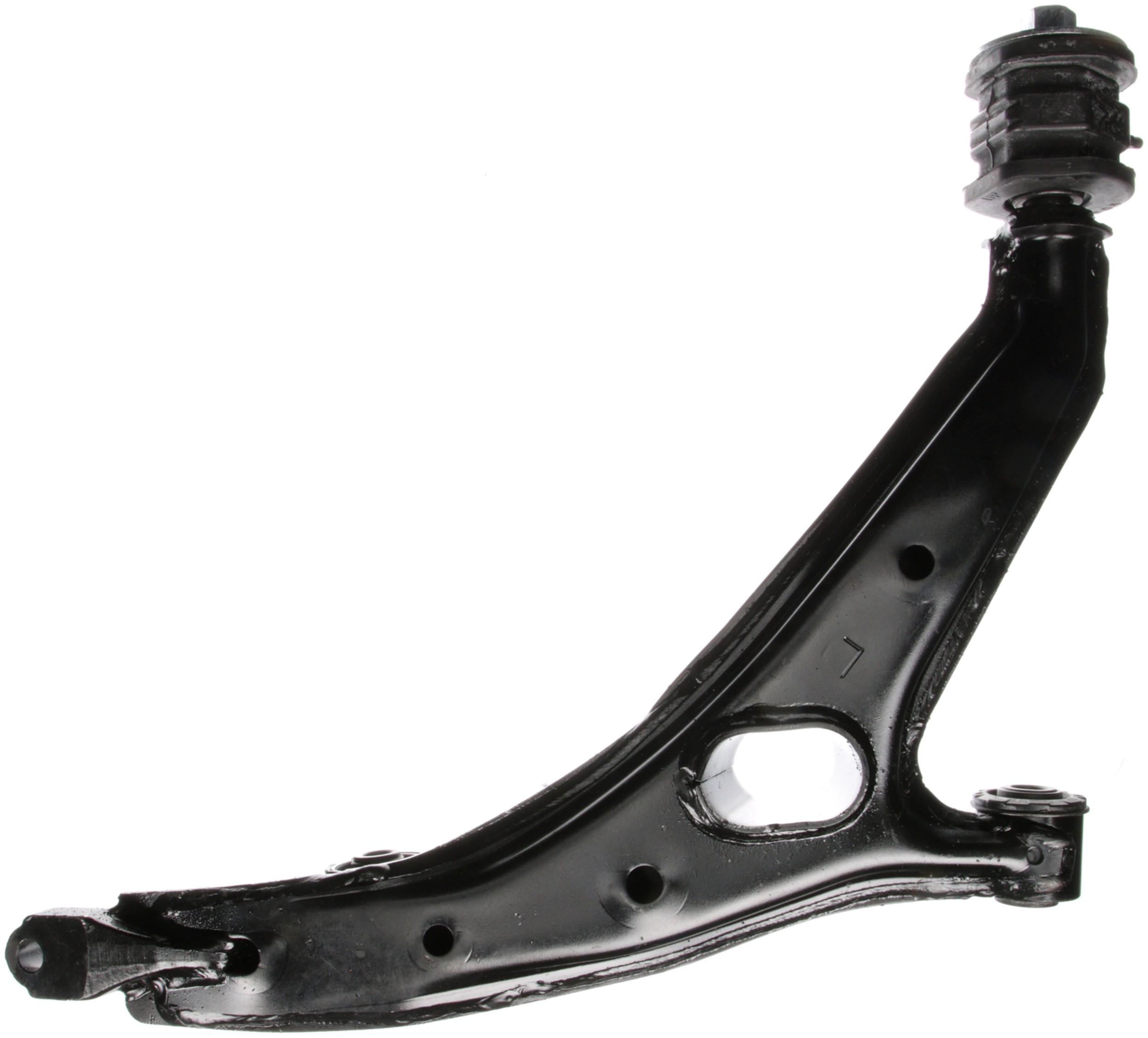 Delphi TC5536 Suspension Control Arm - Image 3