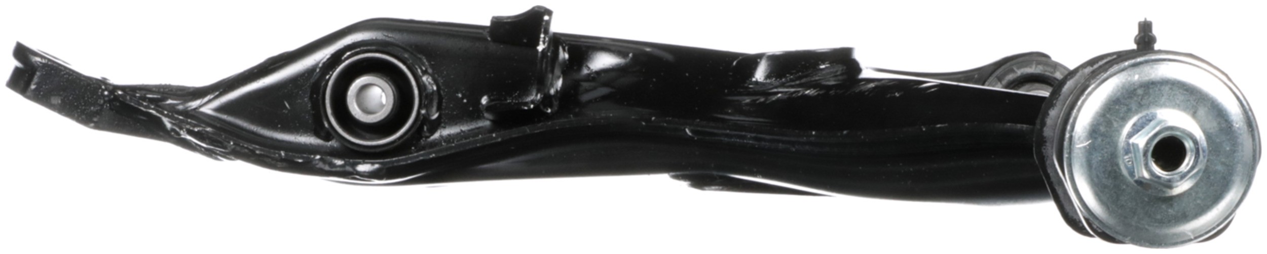 Delphi TC5536 Suspension Control Arm - Image 4