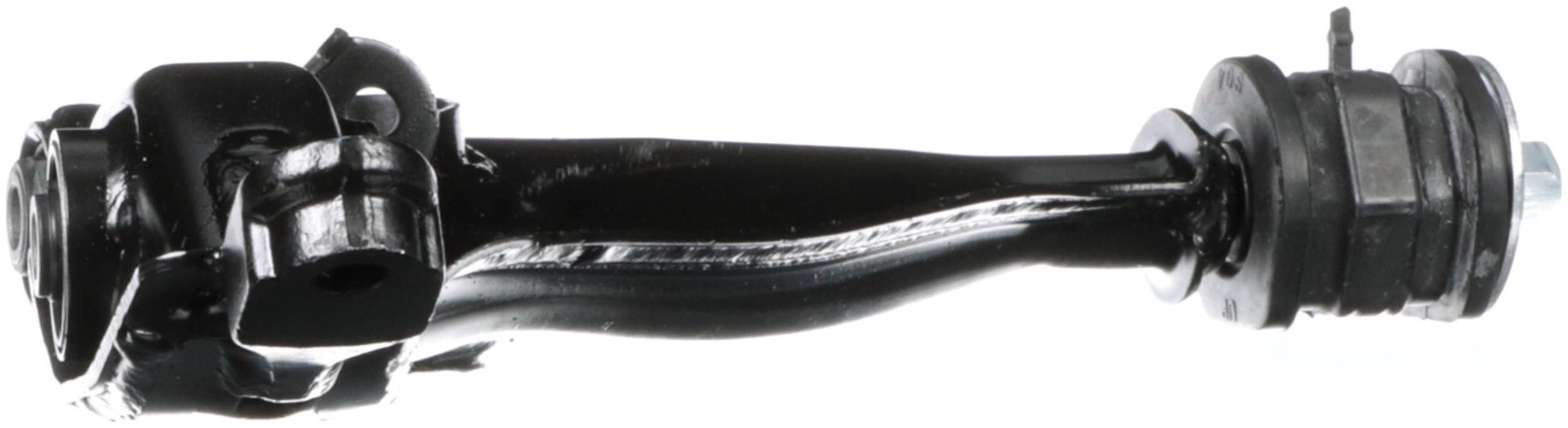 Delphi TC5536 Suspension Control Arm - Image 5