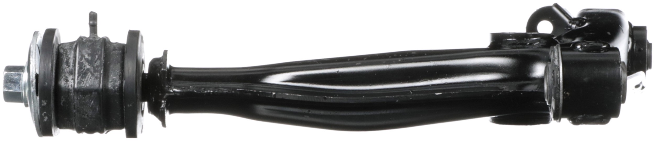 Delphi TC5536 Suspension Control Arm - Image 6