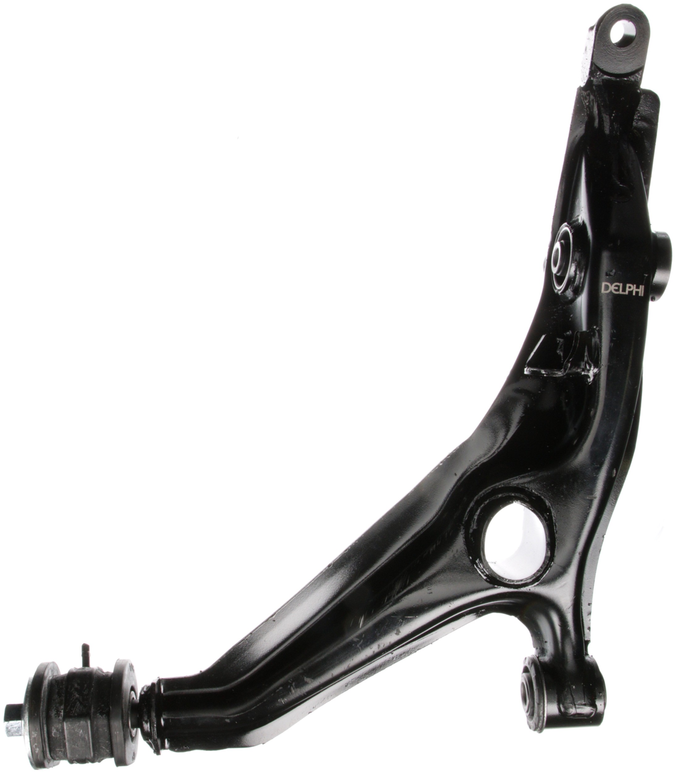 Delphi TC5536 Suspension Control Arm - Image 7