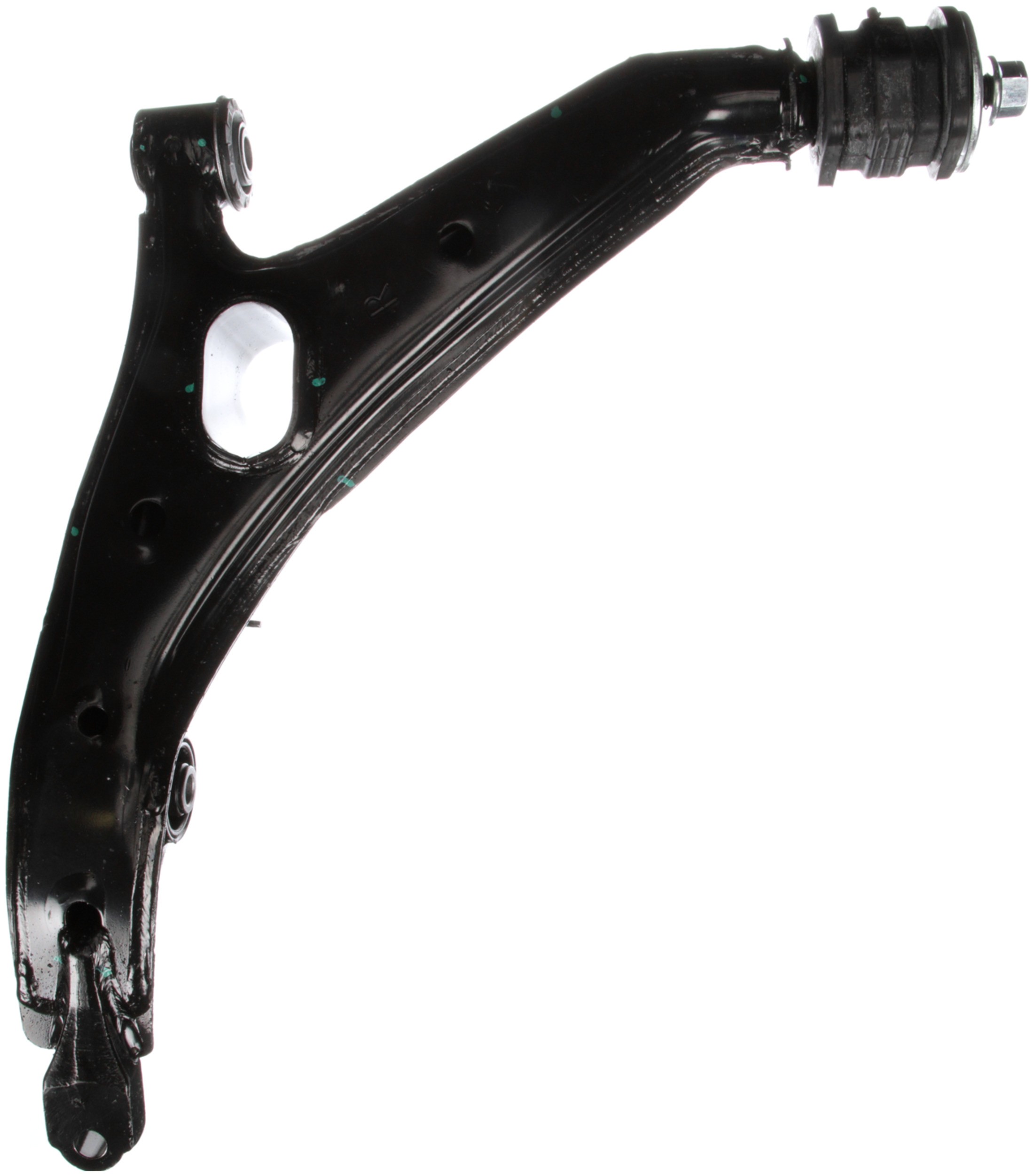 Delphi TC5537 Suspension Control Arm - Image 3
