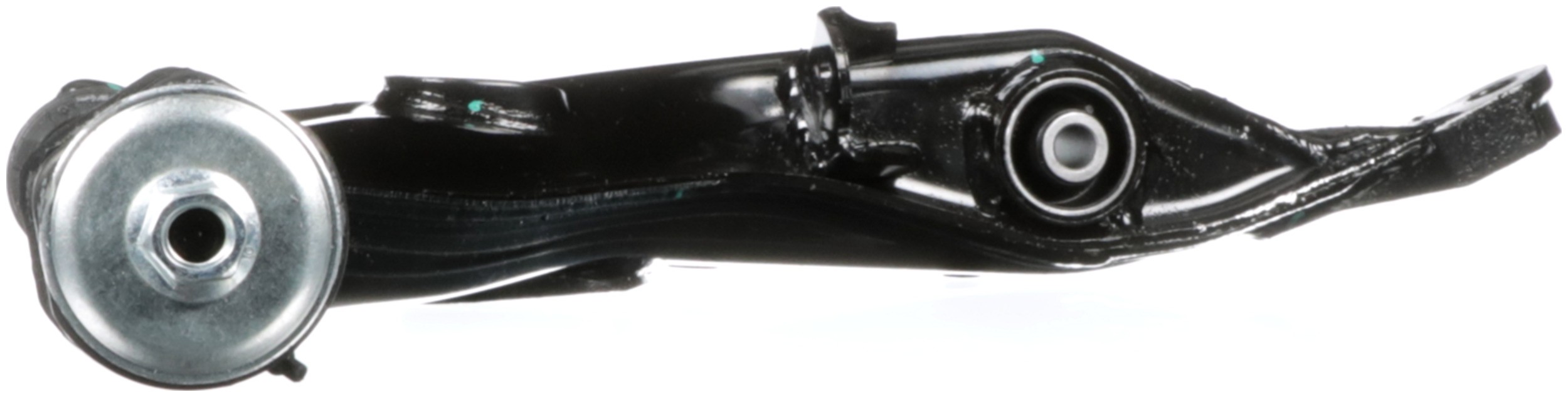 Delphi TC5537 Suspension Control Arm - Image 4