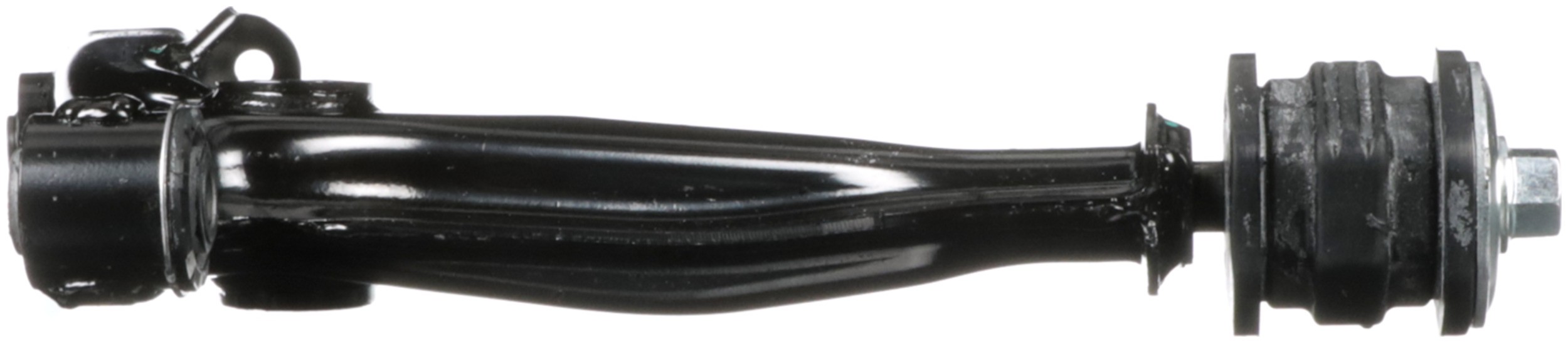 Delphi TC5537 Suspension Control Arm