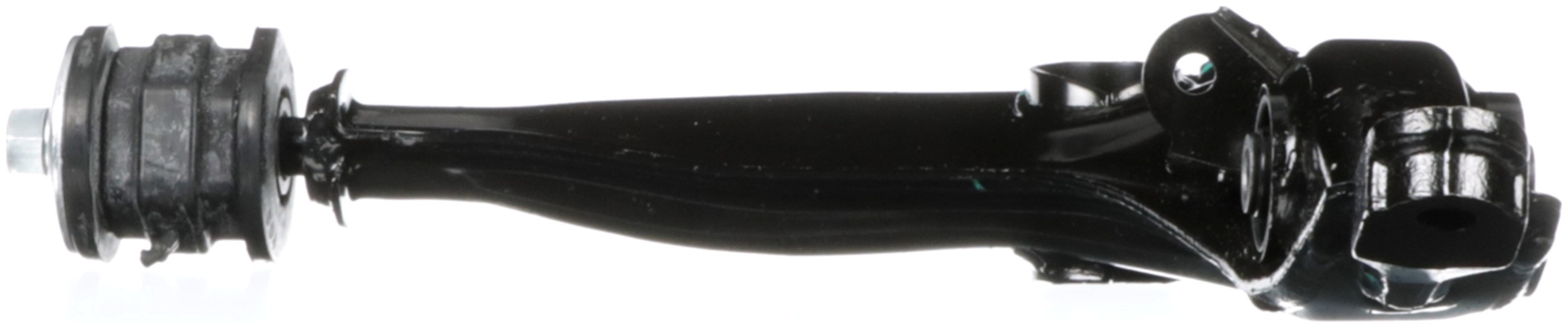 Delphi TC5537 Suspension Control Arm - Image 5