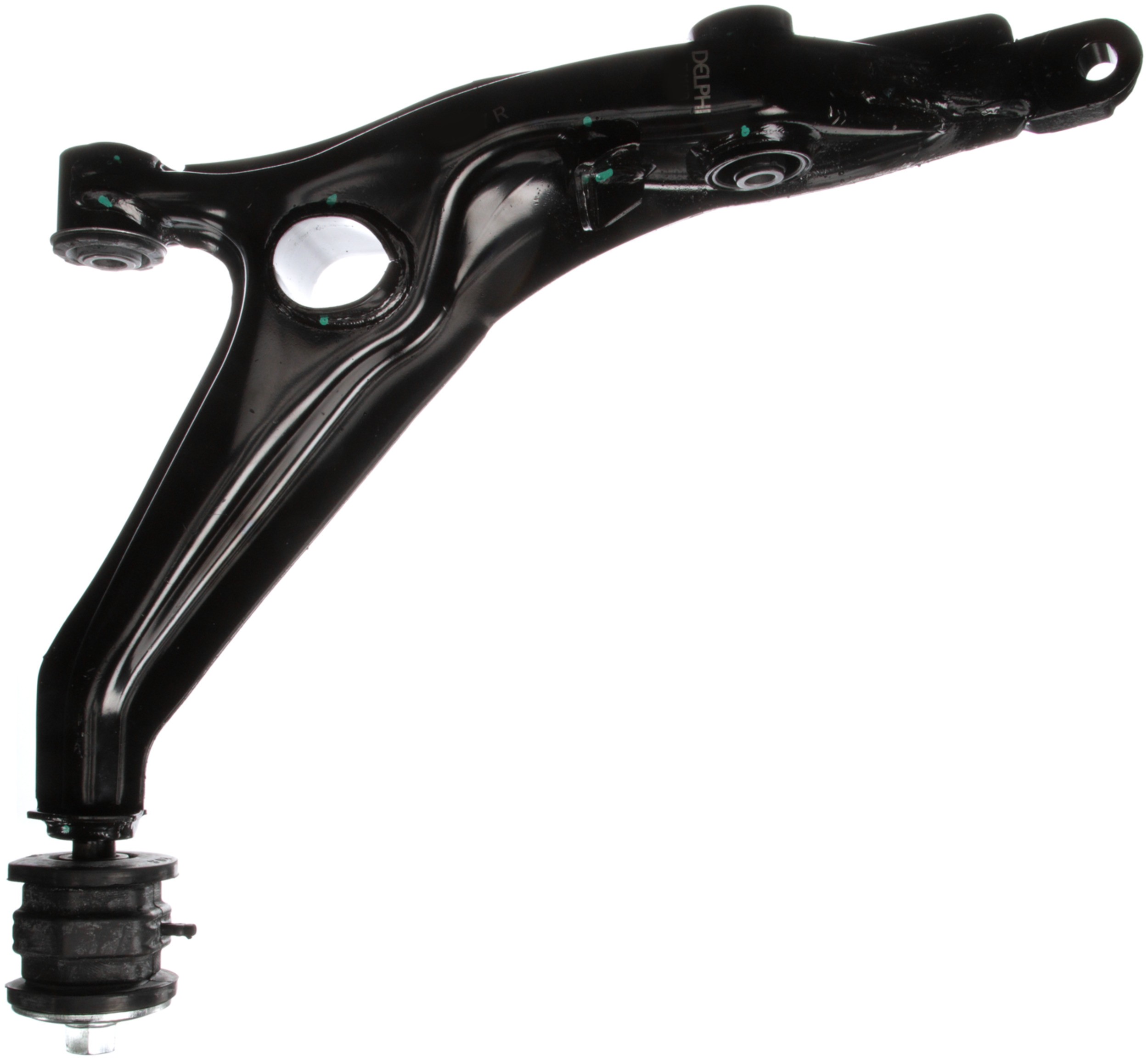 Delphi TC5537 Suspension Control Arm - Image 6