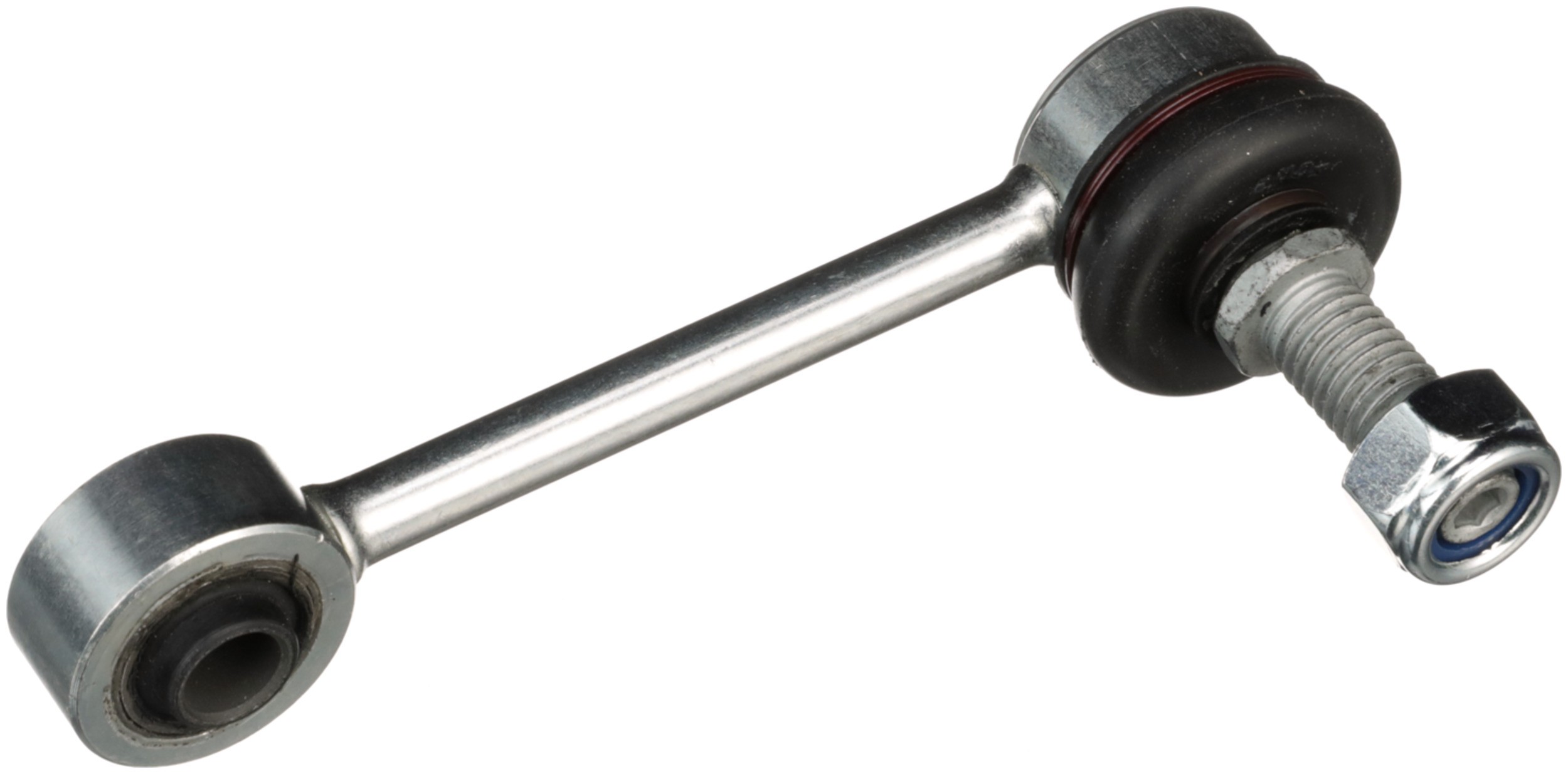 Delphi TC5538 Suspension Stabilizer Bar Link
