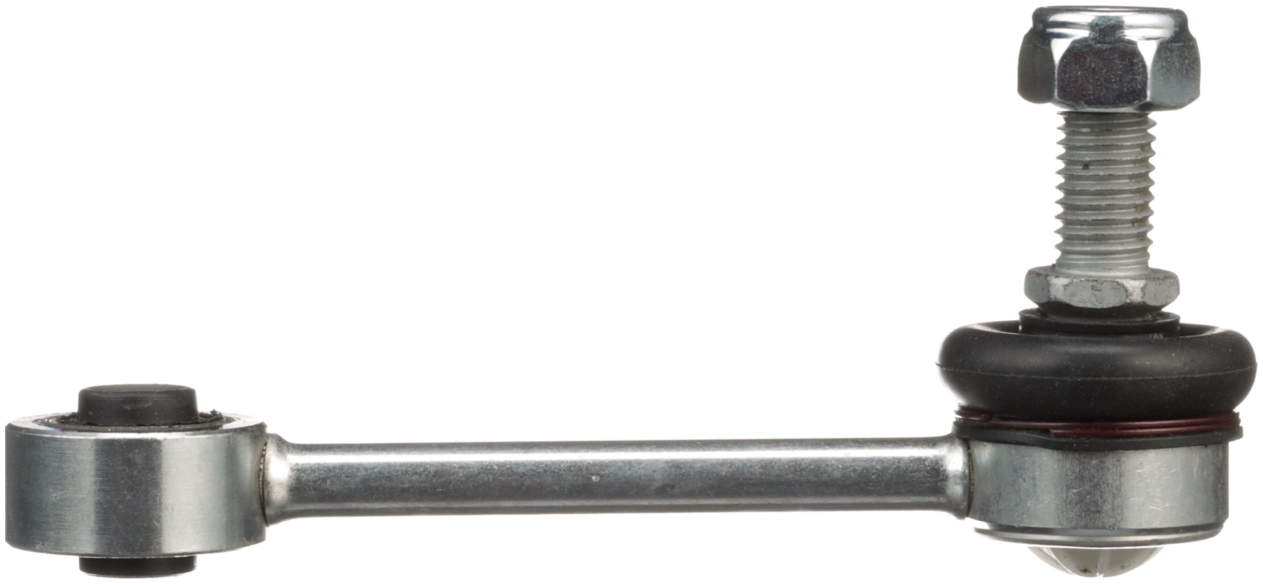 Delphi TC5538 Suspension Stabilizer Bar Link - Image 2