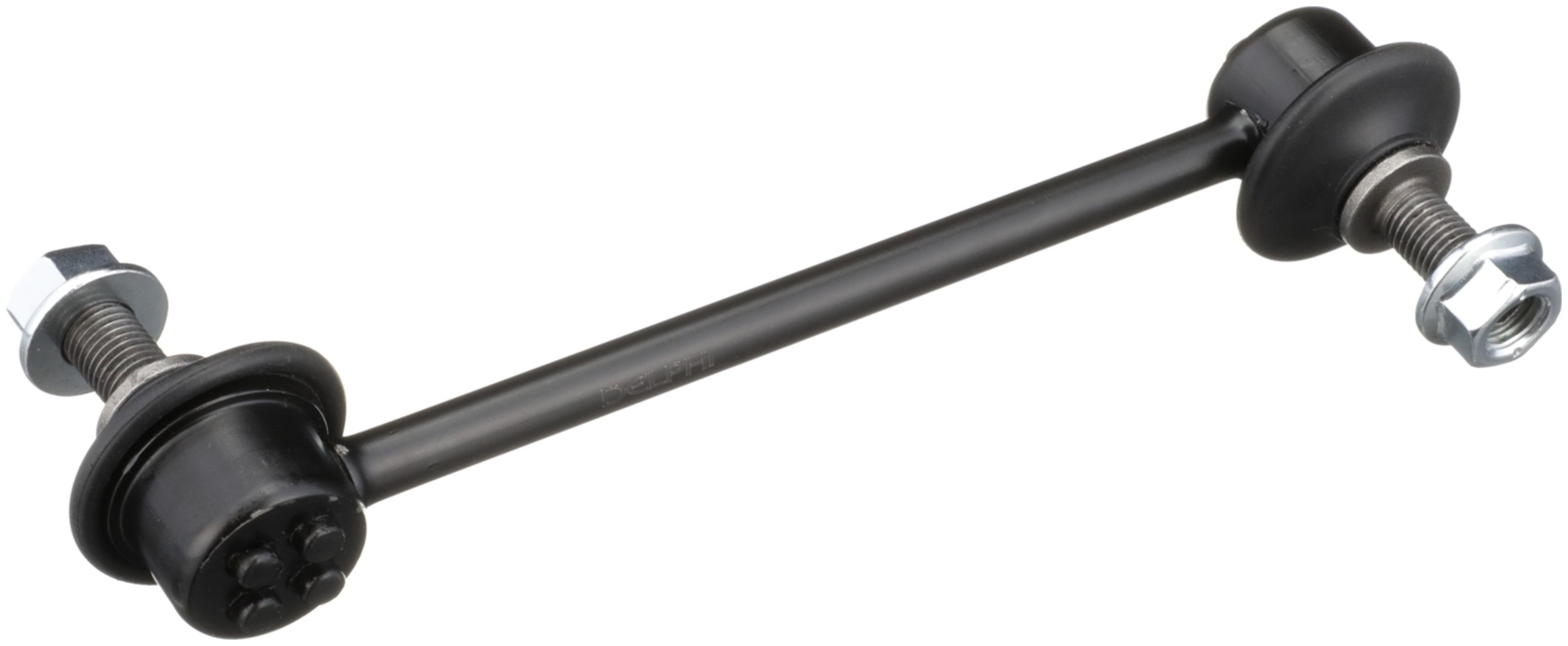 Delphi TC5539 Suspension Stabilizer Bar Link