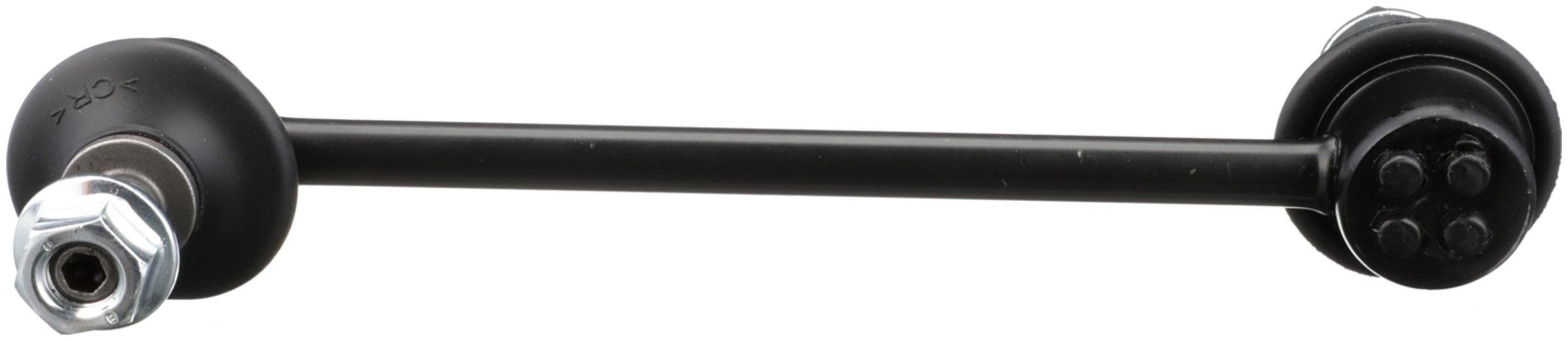 Delphi TC5539 Suspension Stabilizer Bar Link - Image 2