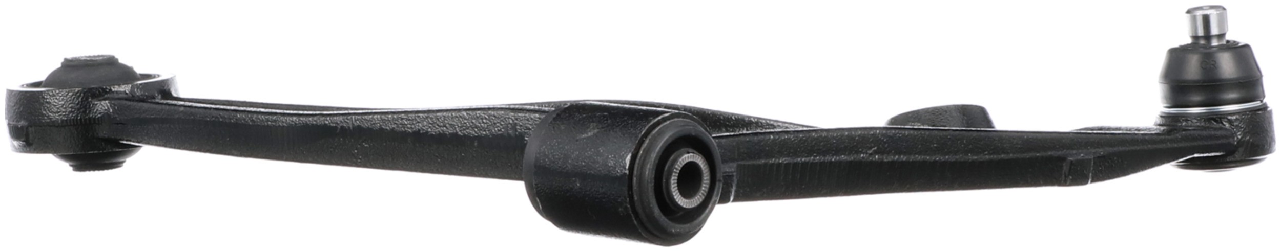 Delphi TC5541 Suspension Control Arm and Ball Joint Assembly - Image 2