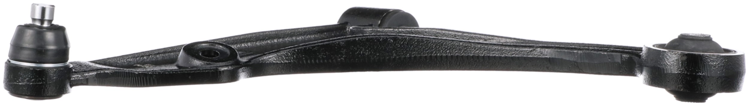 Delphi TC5541 Suspension Control Arm and Ball Joint Assembly - Image 4