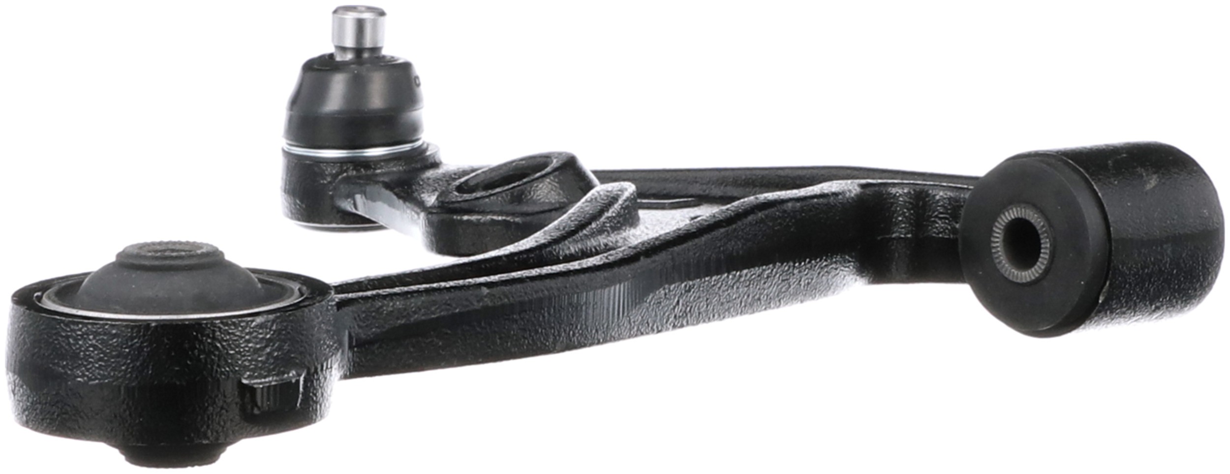 Delphi TC5541 Suspension Control Arm and Ball Joint Assembly - Image 5