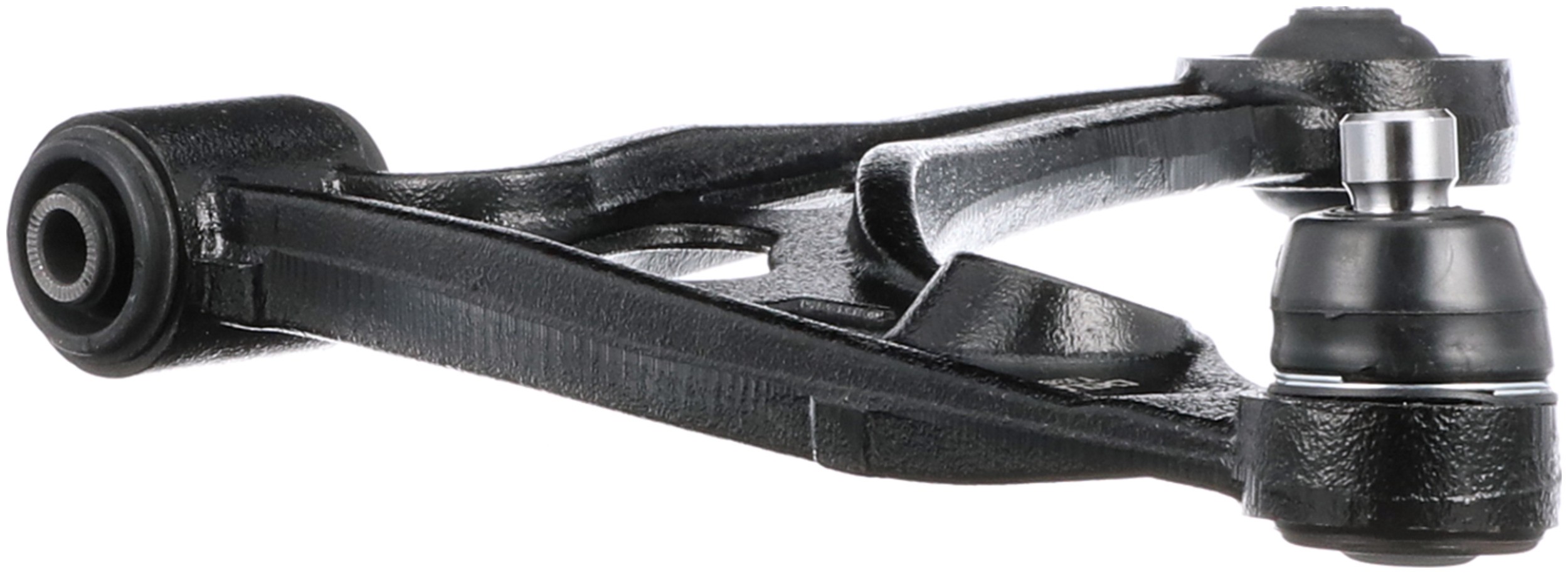 Delphi TC5541 Suspension Control Arm and Ball Joint Assembly - Image 6