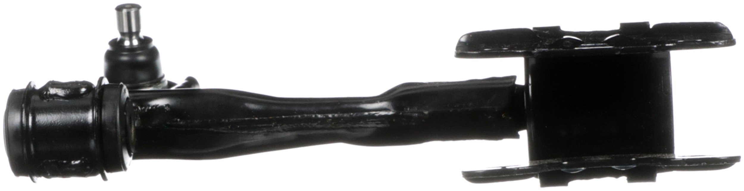 Delphi TC5543 Suspension Control Arm and Ball Joint Assembly - Image 2