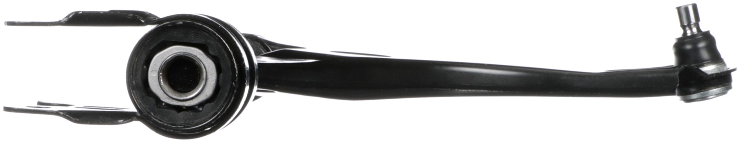 Delphi TC5543 Suspension Control Arm and Ball Joint Assembly - Image 4