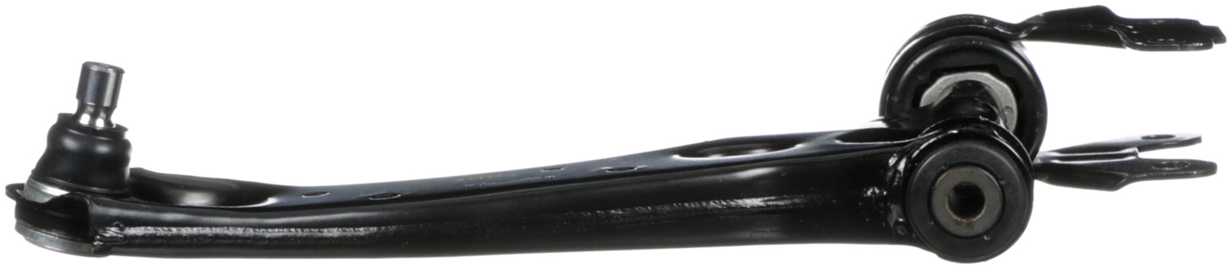 Delphi TC5543 Suspension Control Arm and Ball Joint Assembly - Image 5