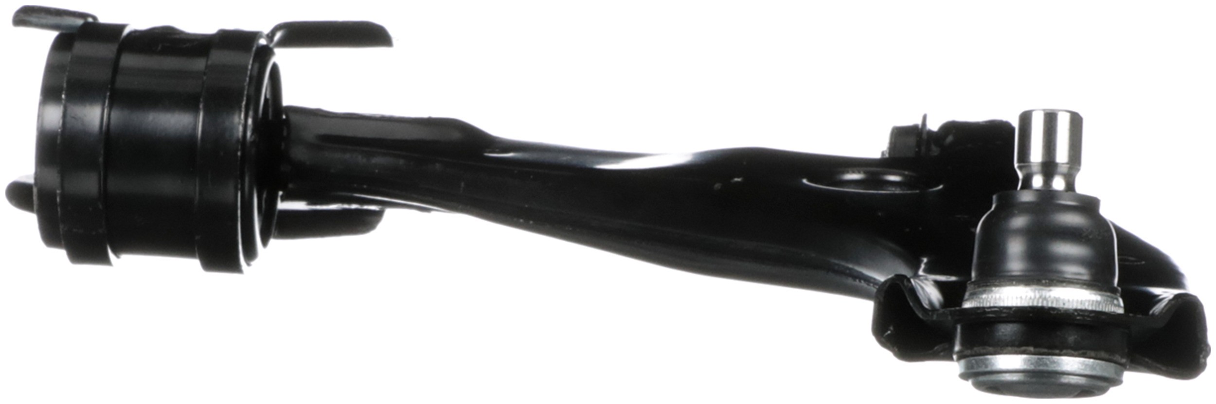 Delphi TC5543 Suspension Control Arm and Ball Joint Assembly - Image 6