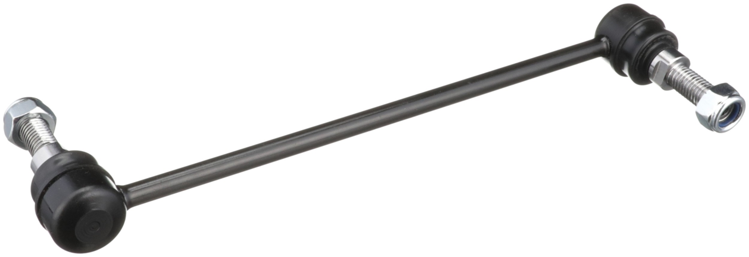 Delphi TC5545 Suspension Stabilizer Bar Link