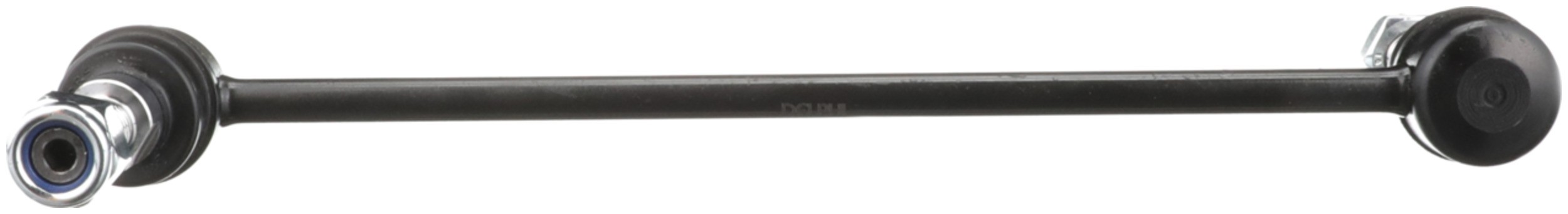 Delphi TC5545 Suspension Stabilizer Bar Link - Image 2