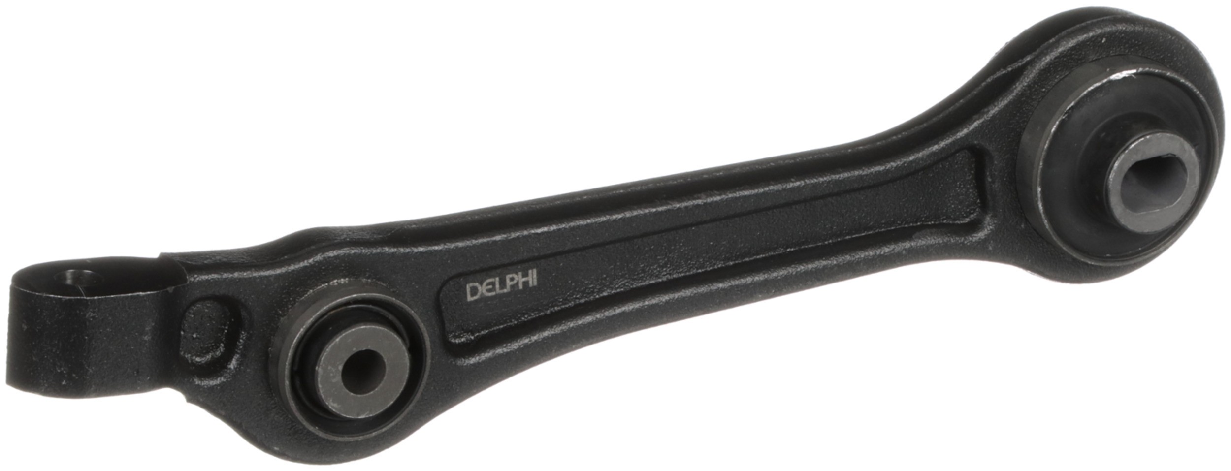 Delphi TC5546 Suspension Control Arm