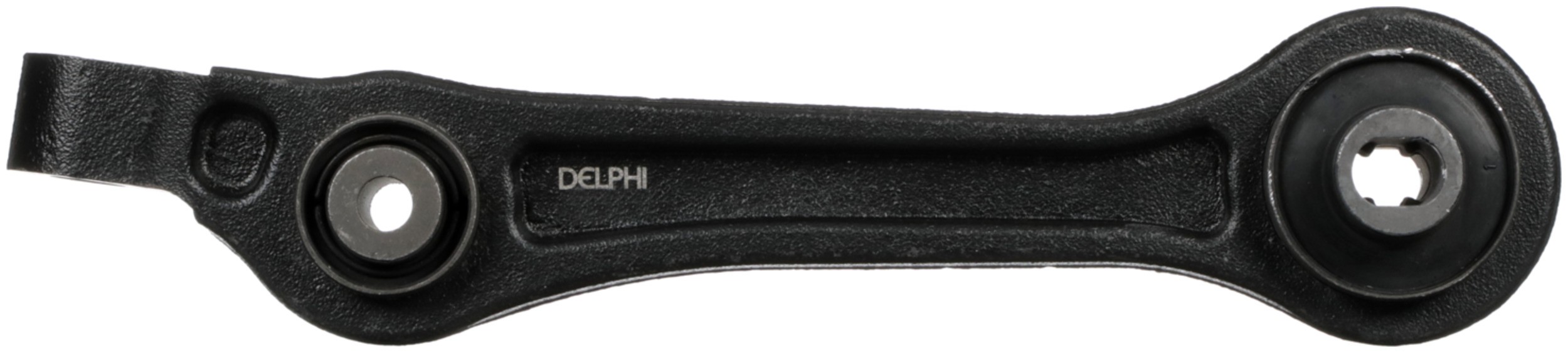 Delphi TC5546 Suspension Control Arm - Image 2