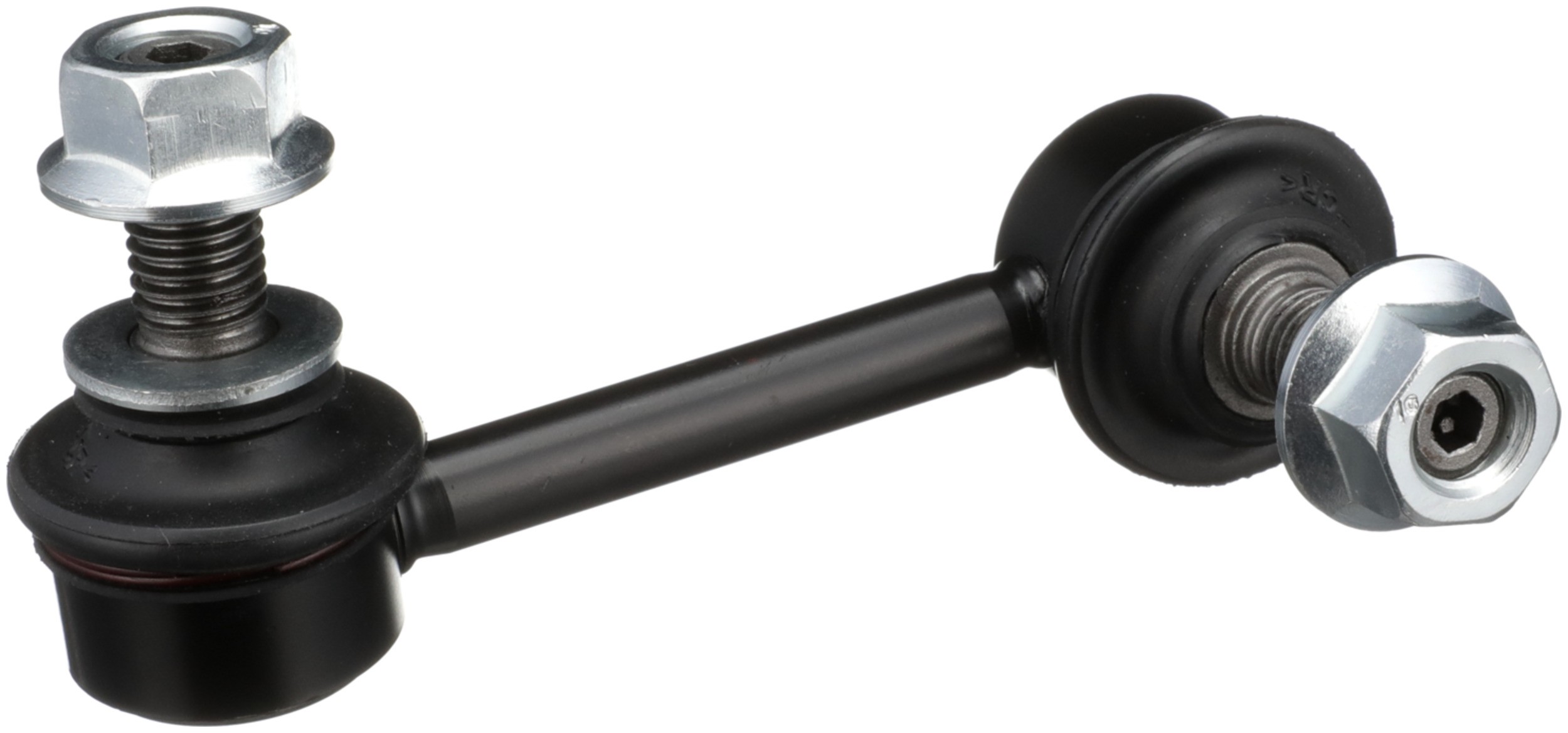 Delphi TC5547 Suspension Stabilizer Bar Link