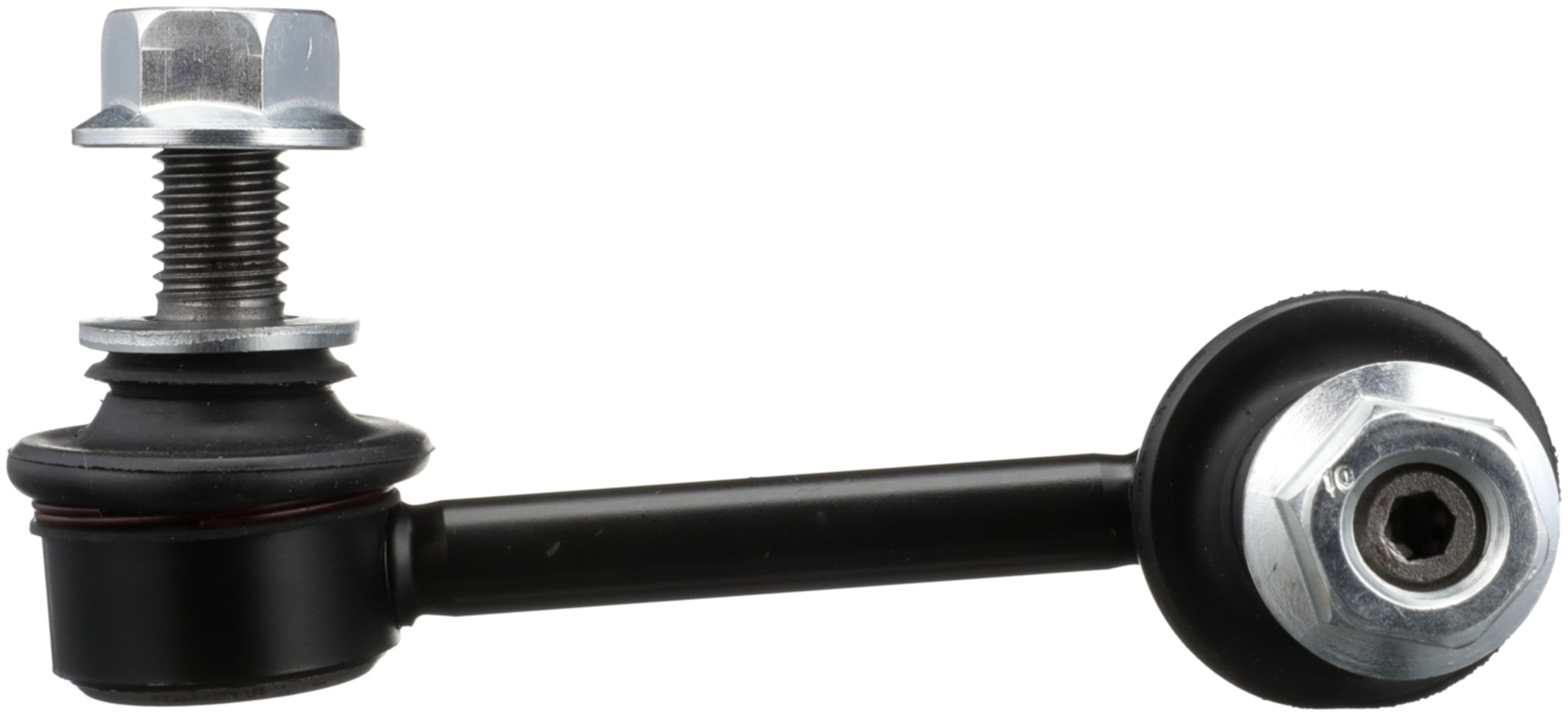 Delphi TC5547 Suspension Stabilizer Bar Link - Image 2