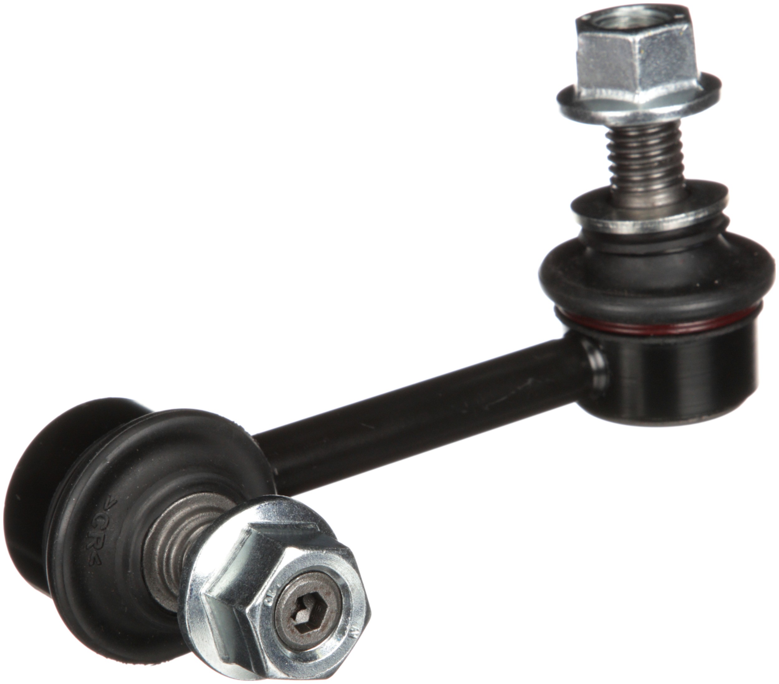 Delphi TC5548 Suspension Stabilizer Bar Link