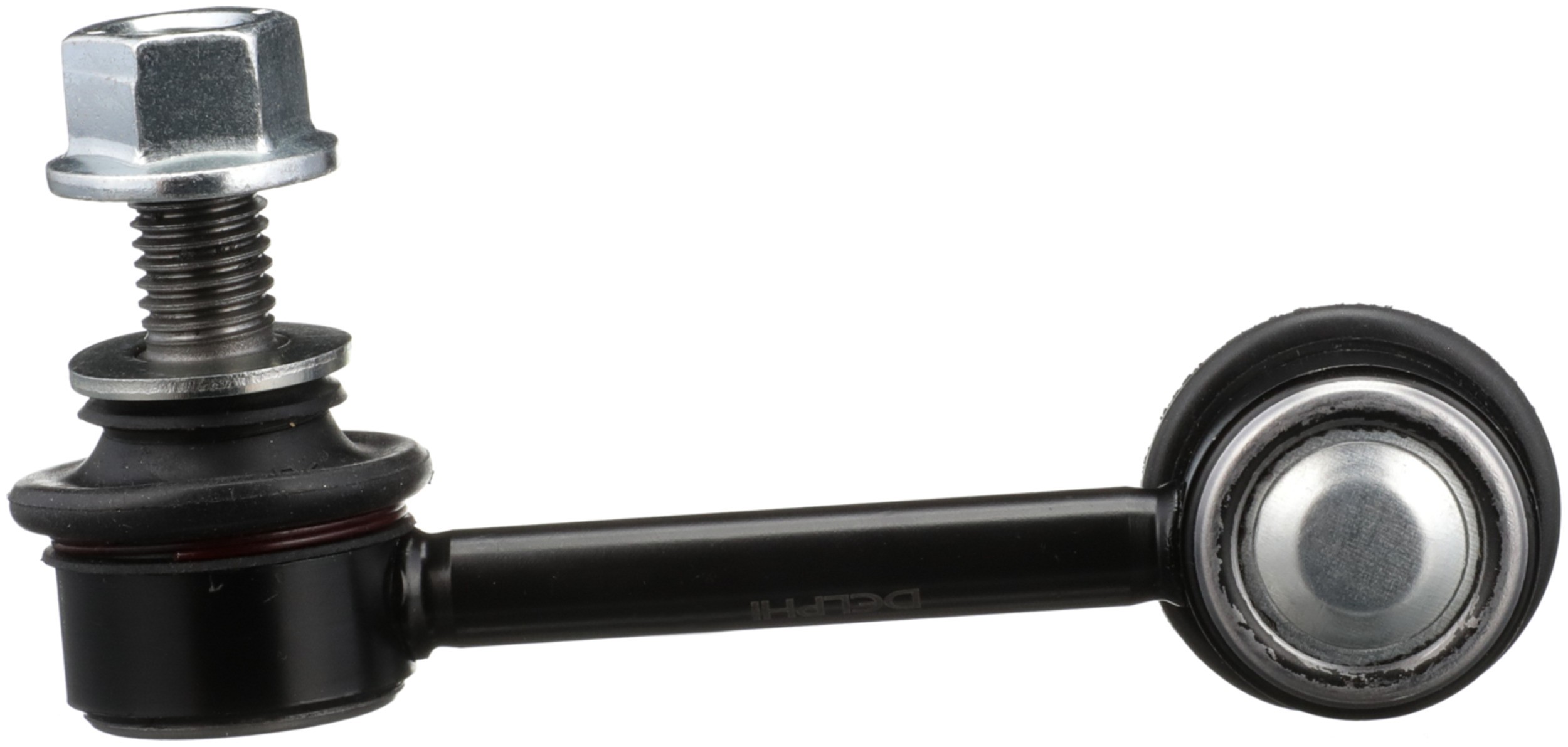 Delphi TC5548 Suspension Stabilizer Bar Link - Image 2