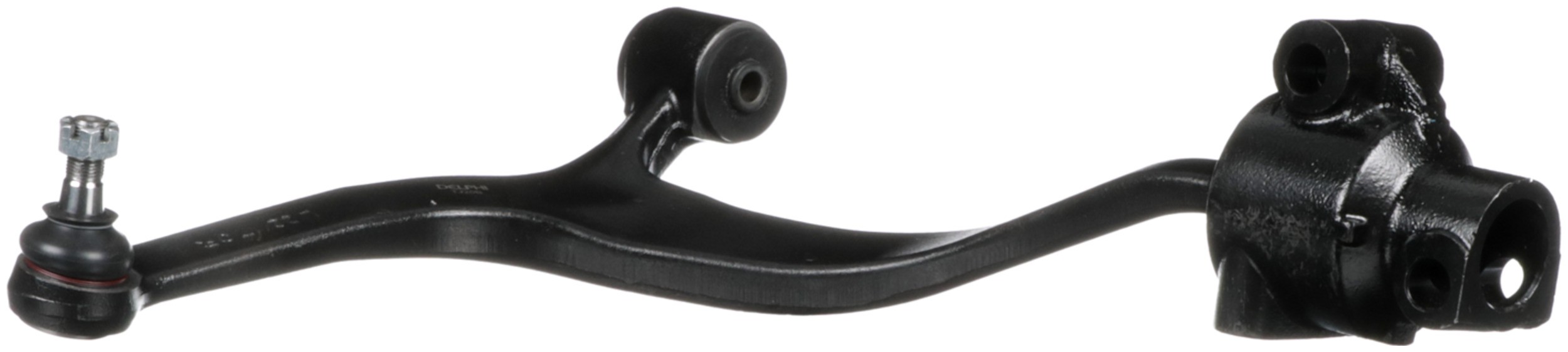 Delphi TC5550 Suspension Control Arm and Ball Joint Assembly - Image 4