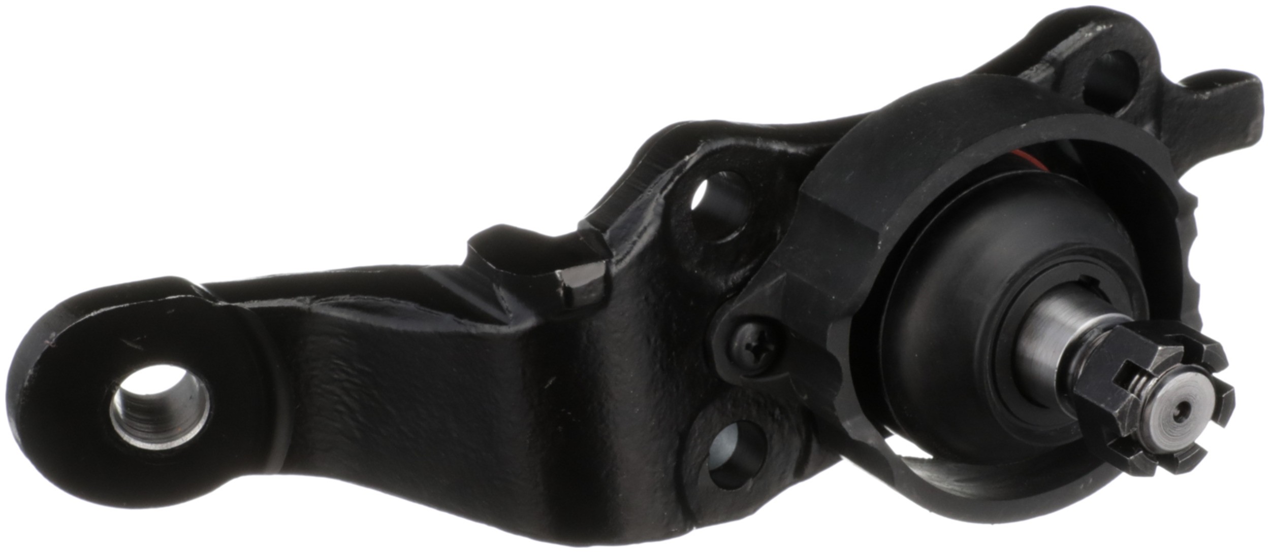 Delphi TC5552 Suspension Ball Joint