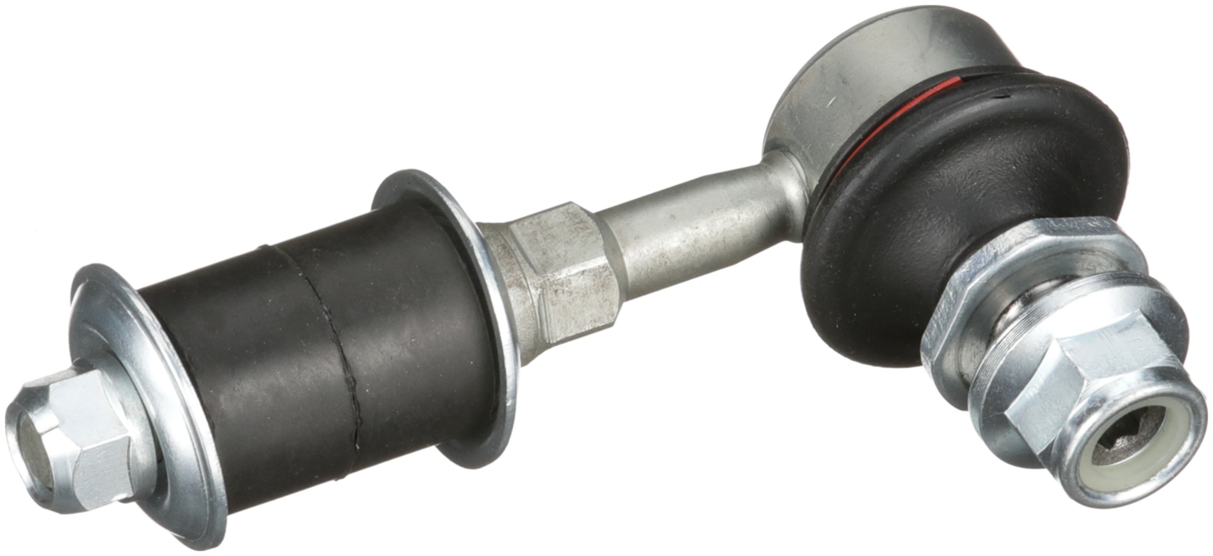 Delphi TC5553 Suspension Stabilizer Bar Link