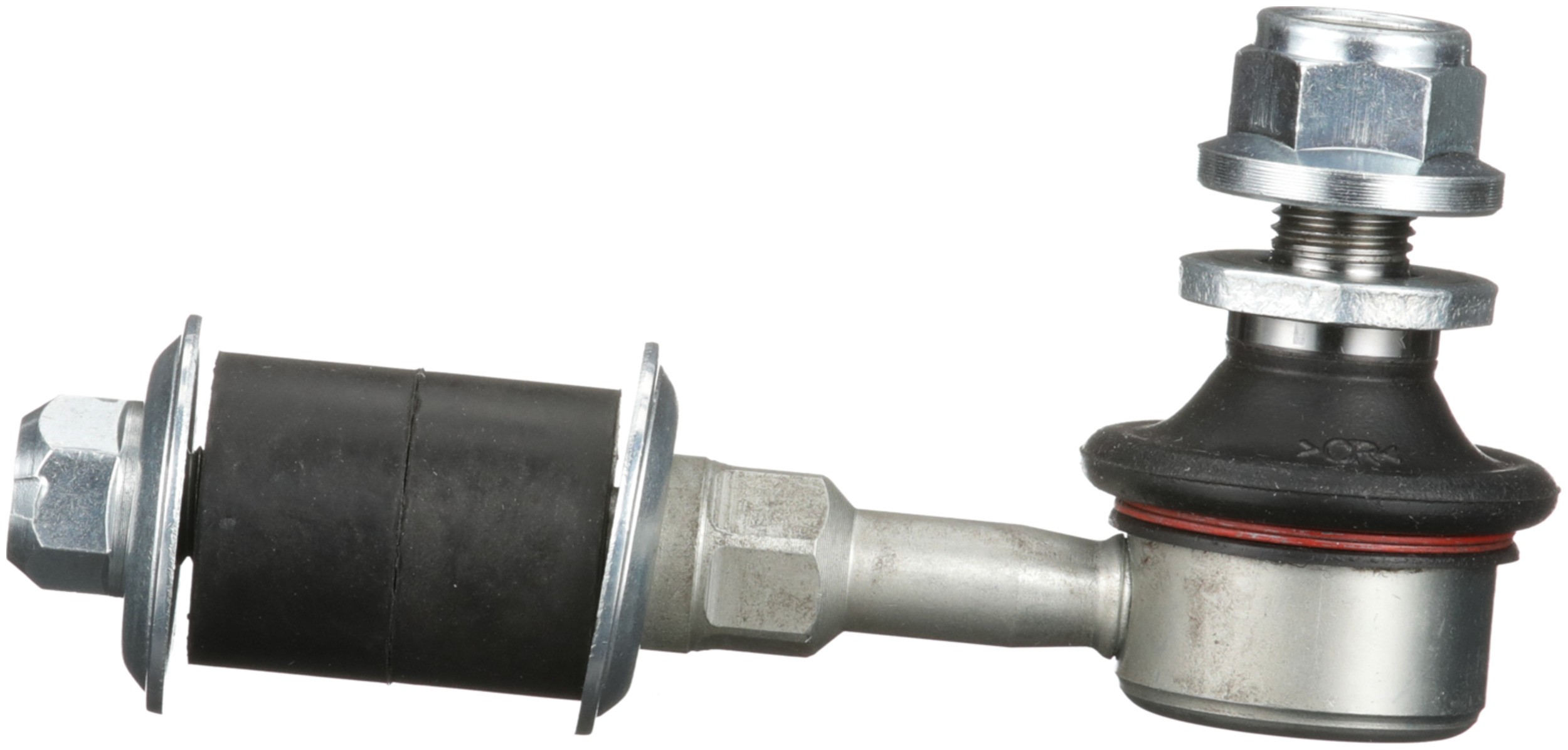 Delphi TC5553 Suspension Stabilizer Bar Link - Image 2