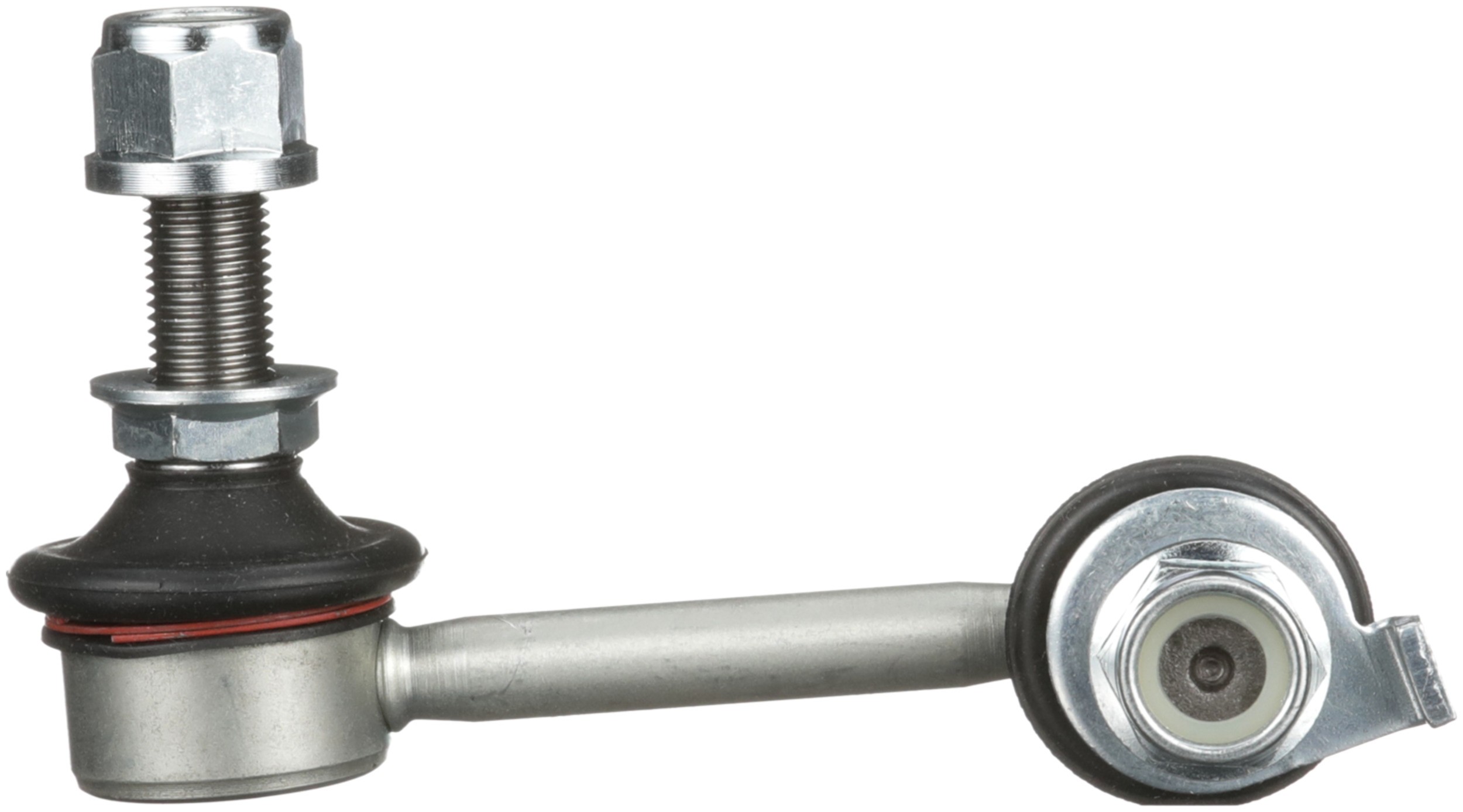 Delphi TC5554 Suspension Stabilizer Bar Link - Image 2