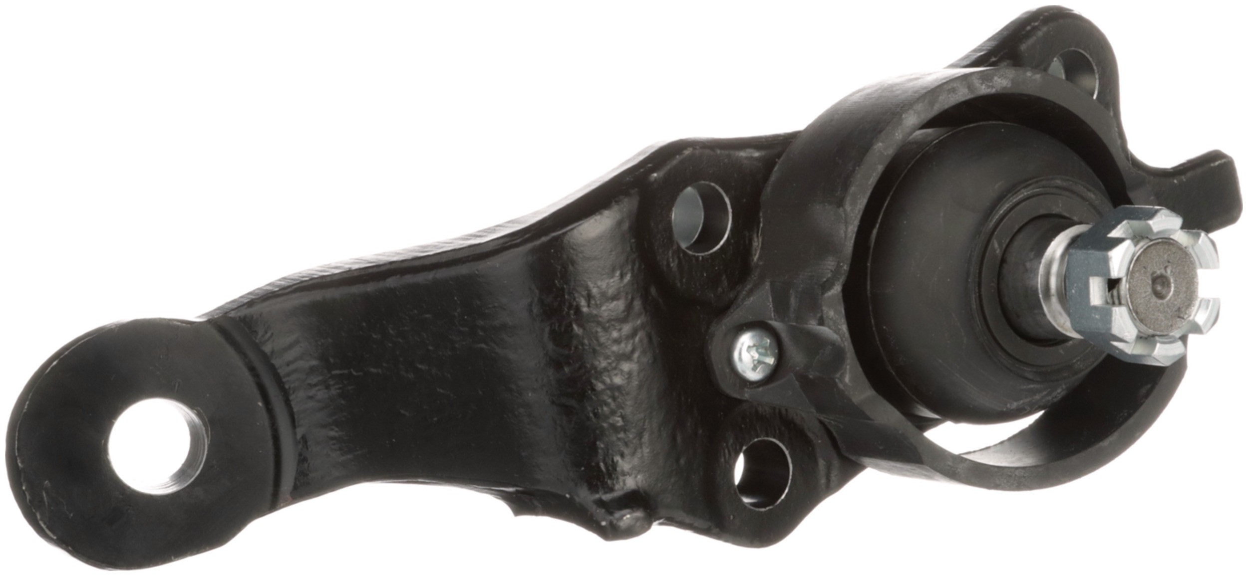 Delphi TC5555 Suspension Ball Joint