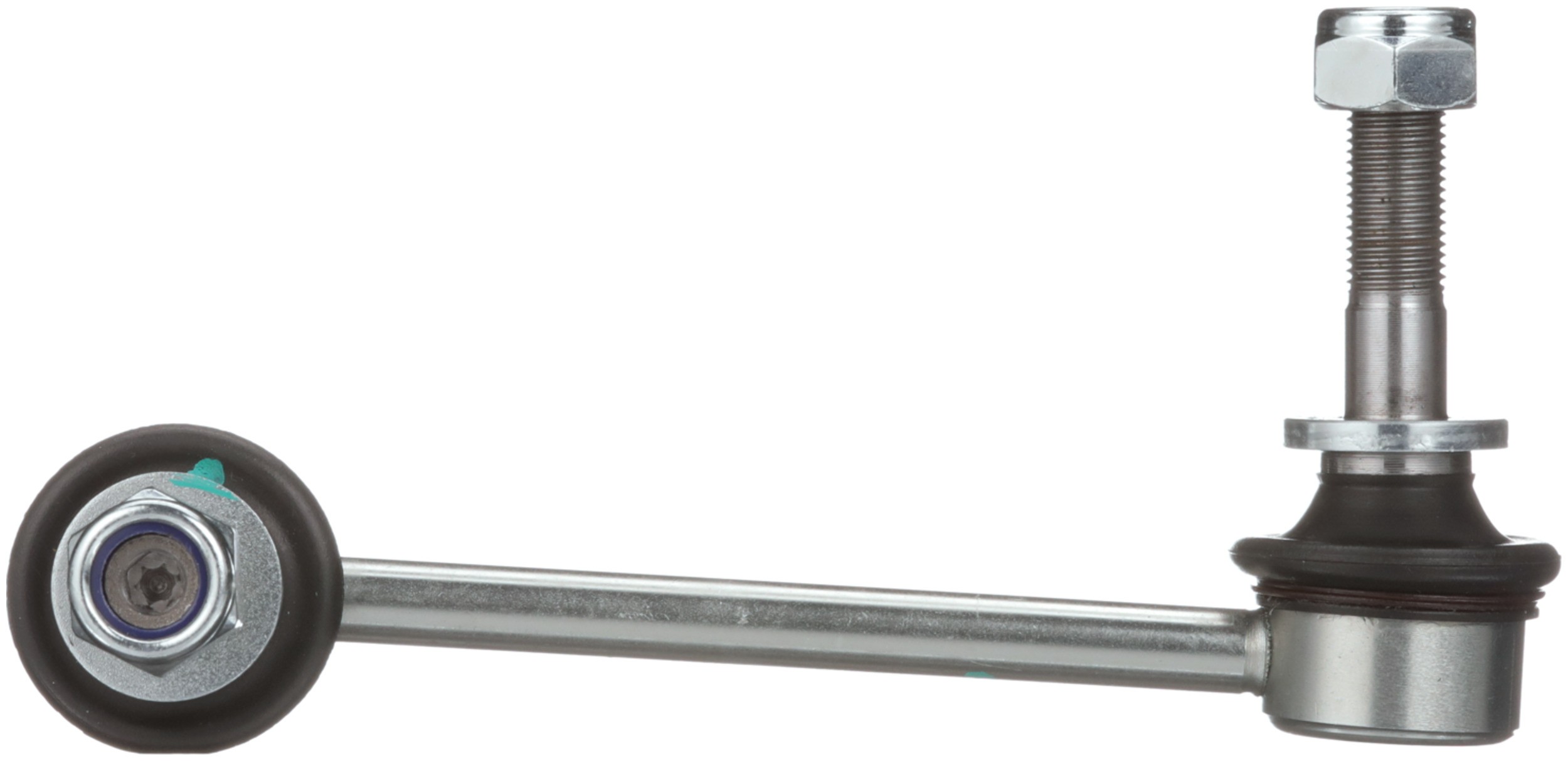 Delphi TC5556 Suspension Stabilizer Bar Link - Image 2