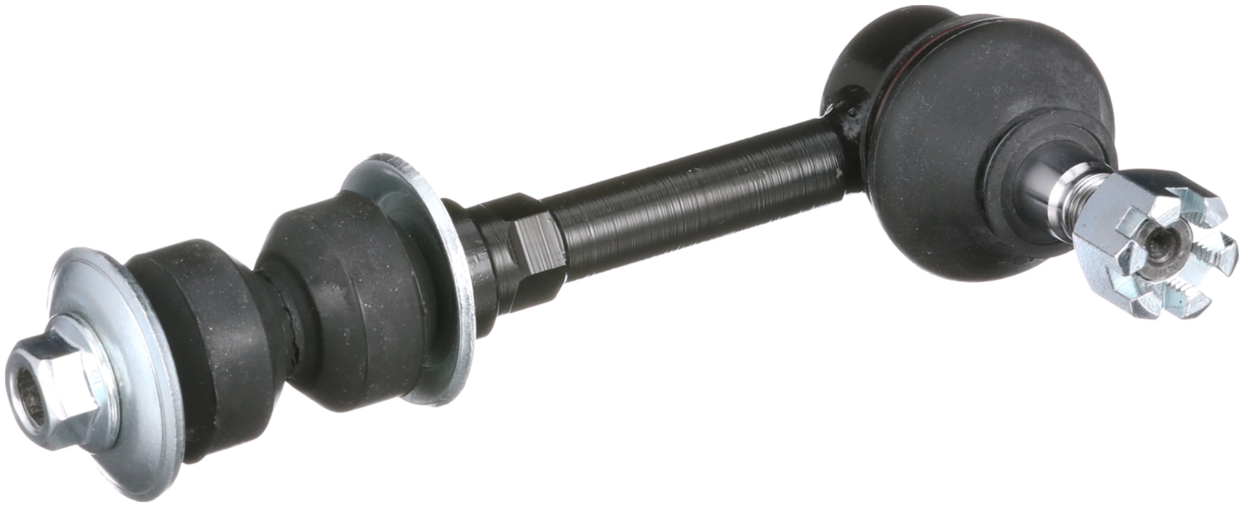 Delphi TC5557 Suspension Stabilizer Bar Link
