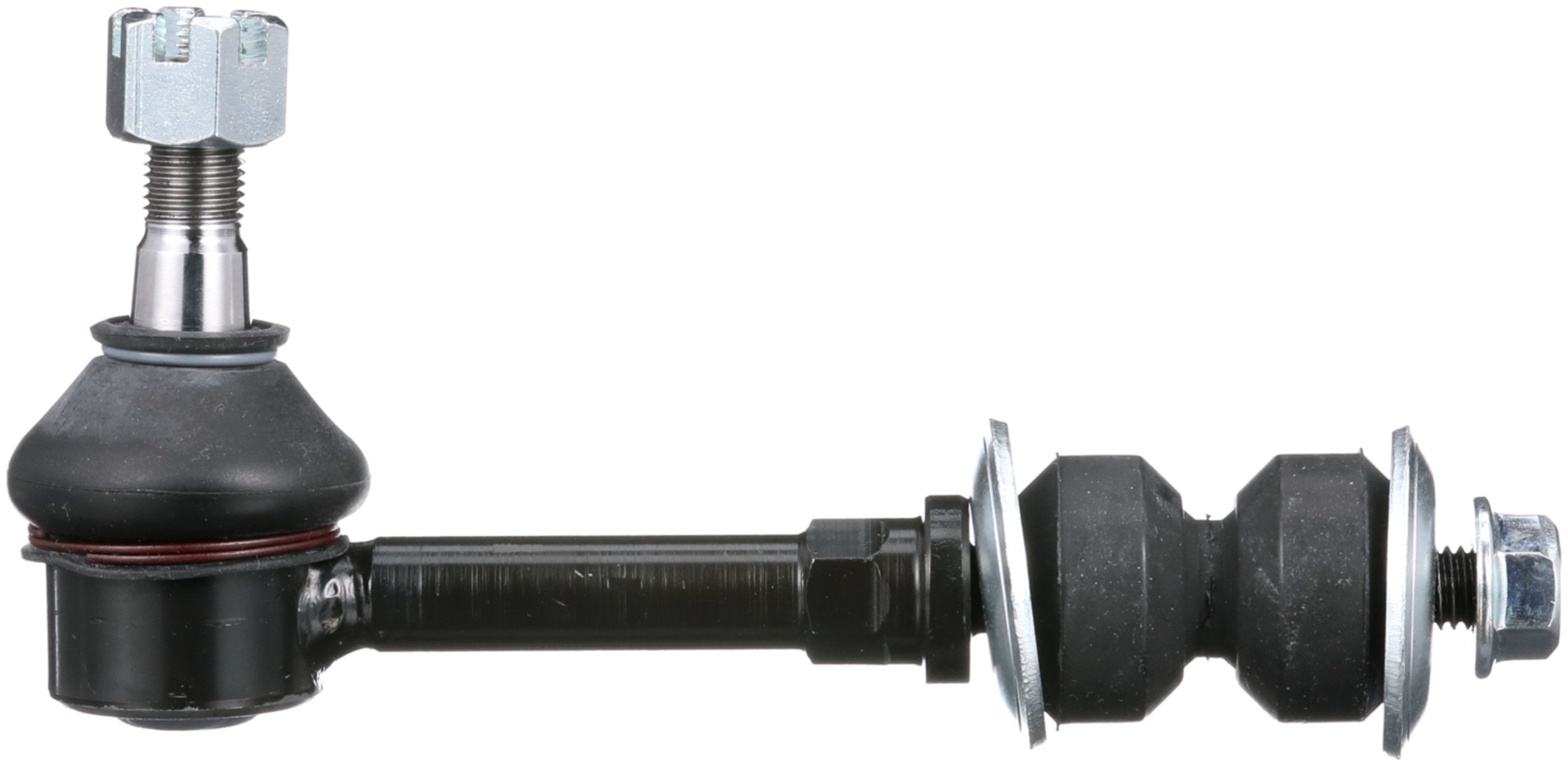 Delphi TC5557 Suspension Stabilizer Bar Link - Image 2