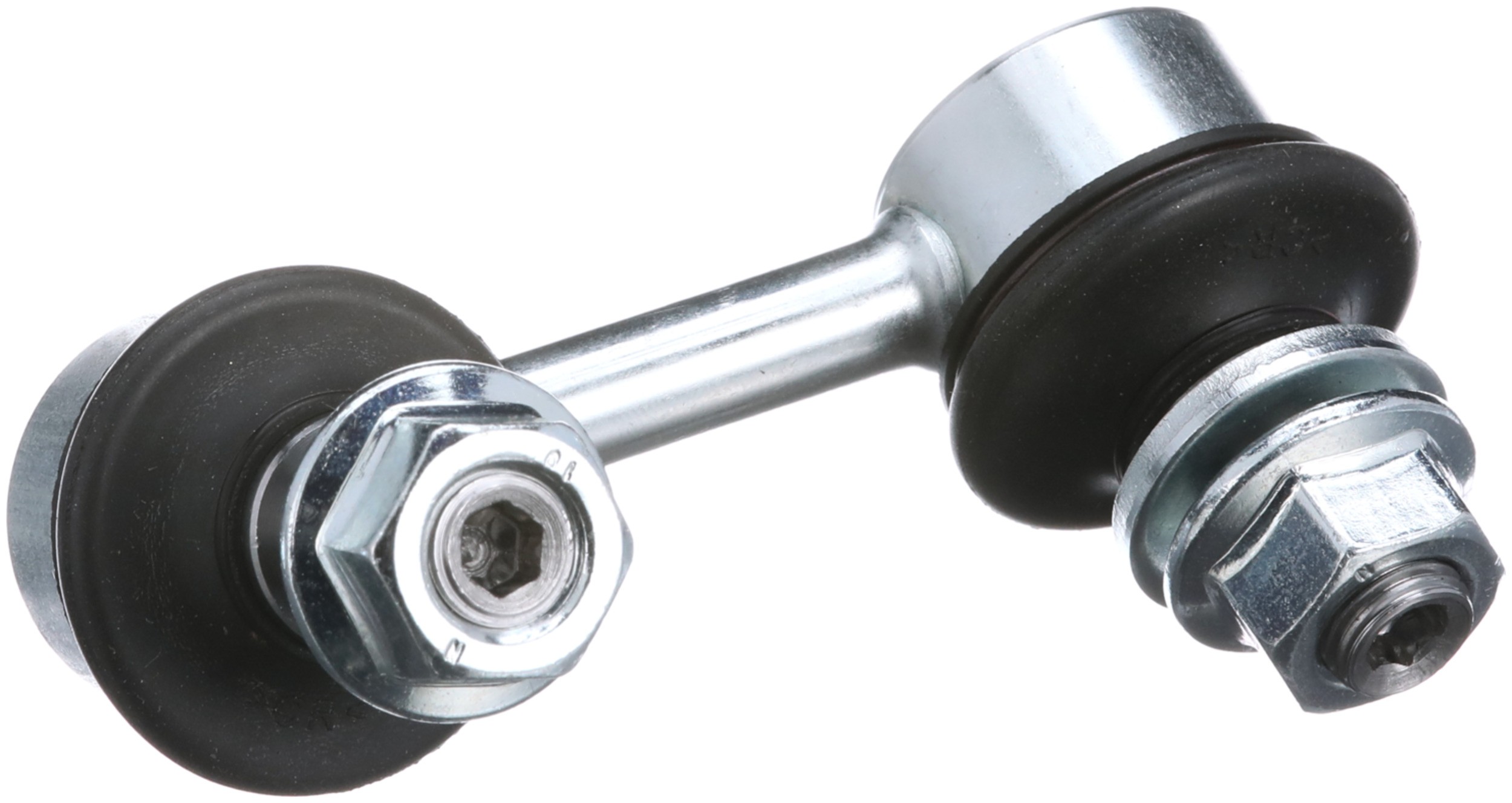 Delphi TC5558 Suspension Stabilizer Bar Link