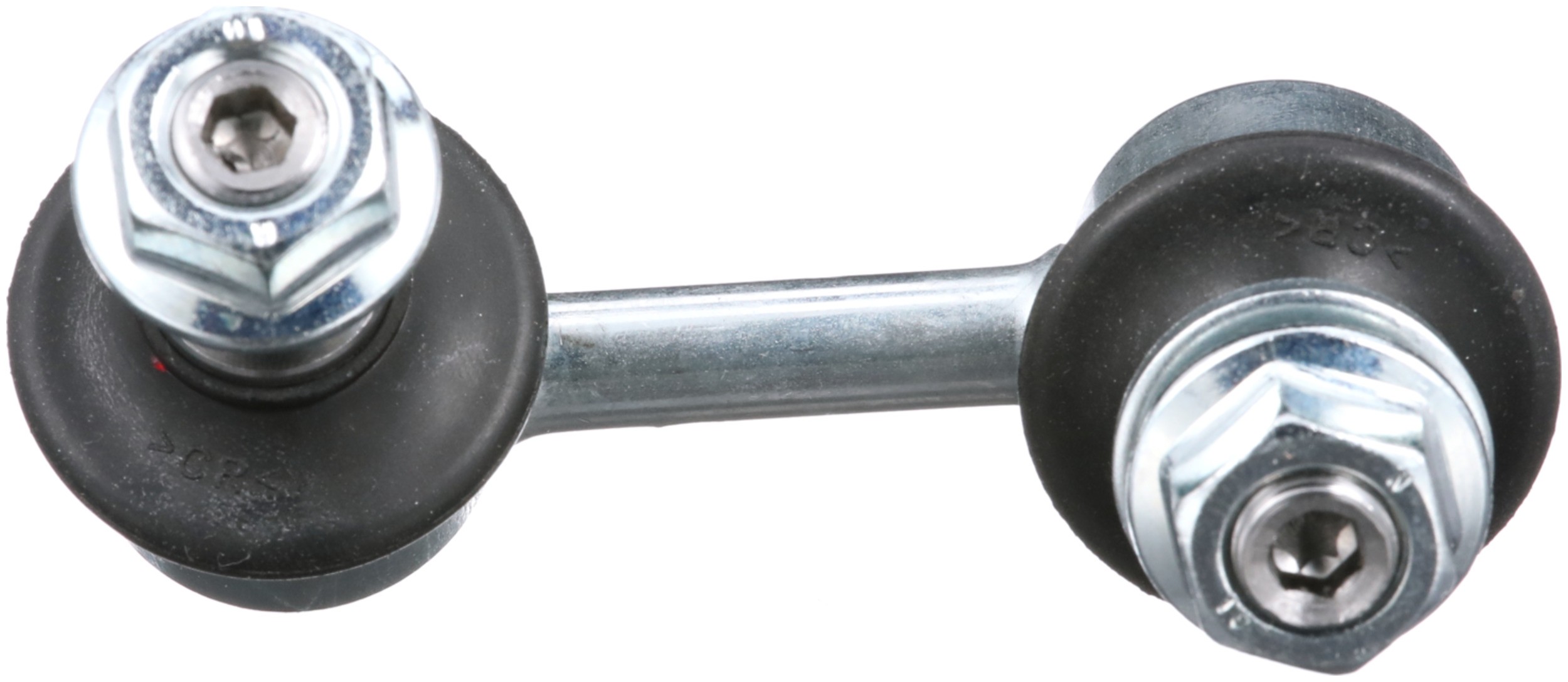 Delphi TC5558 Suspension Stabilizer Bar Link - Image 2