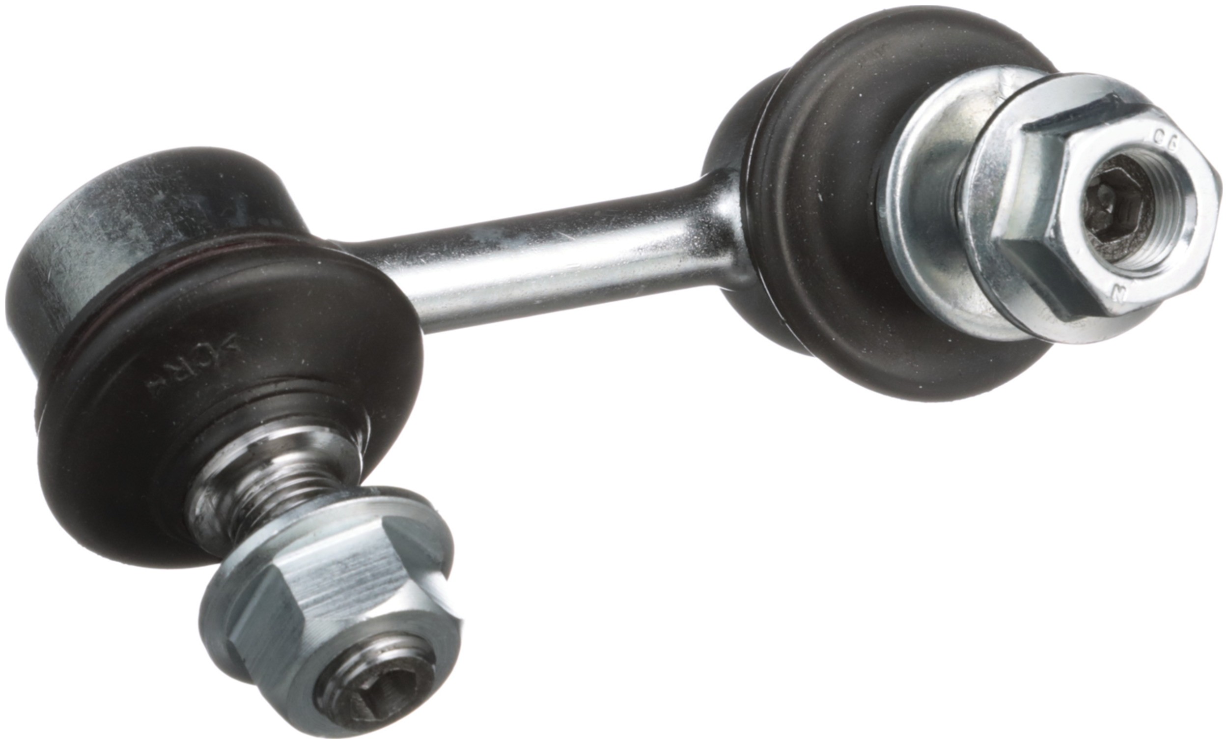 Delphi TC5559 Suspension Stabilizer Bar Link