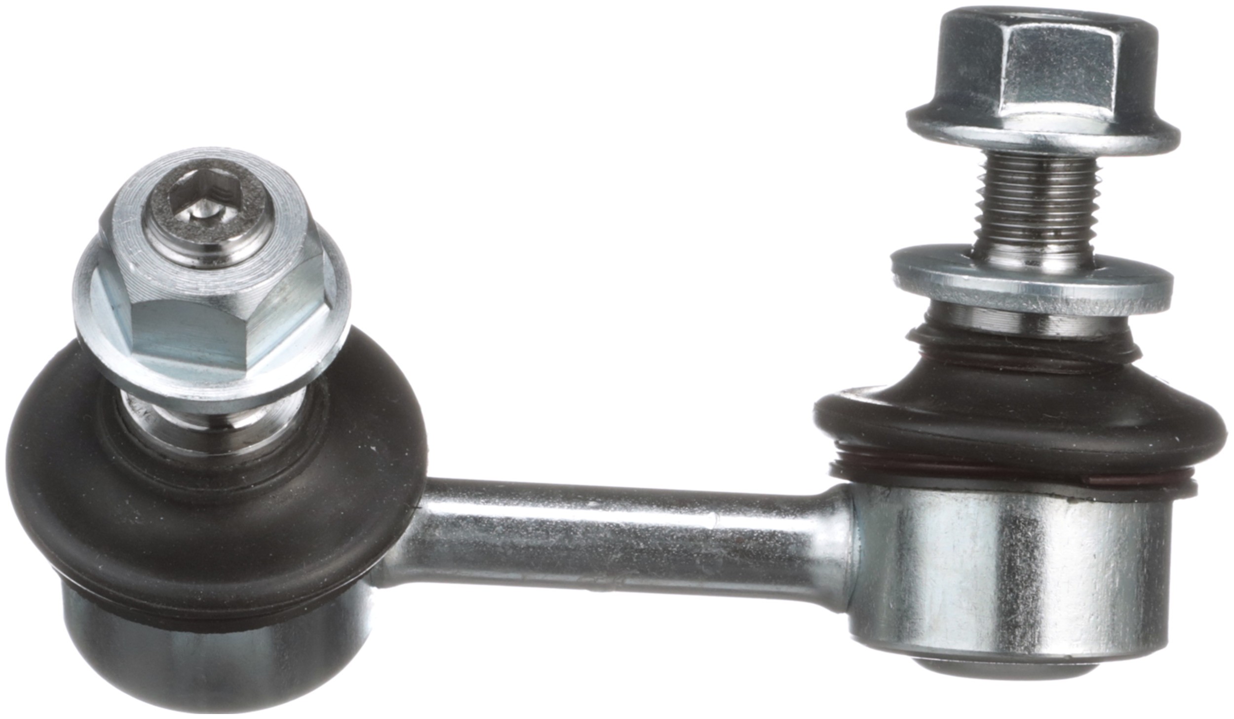 Delphi TC5559 Suspension Stabilizer Bar Link - Image 2