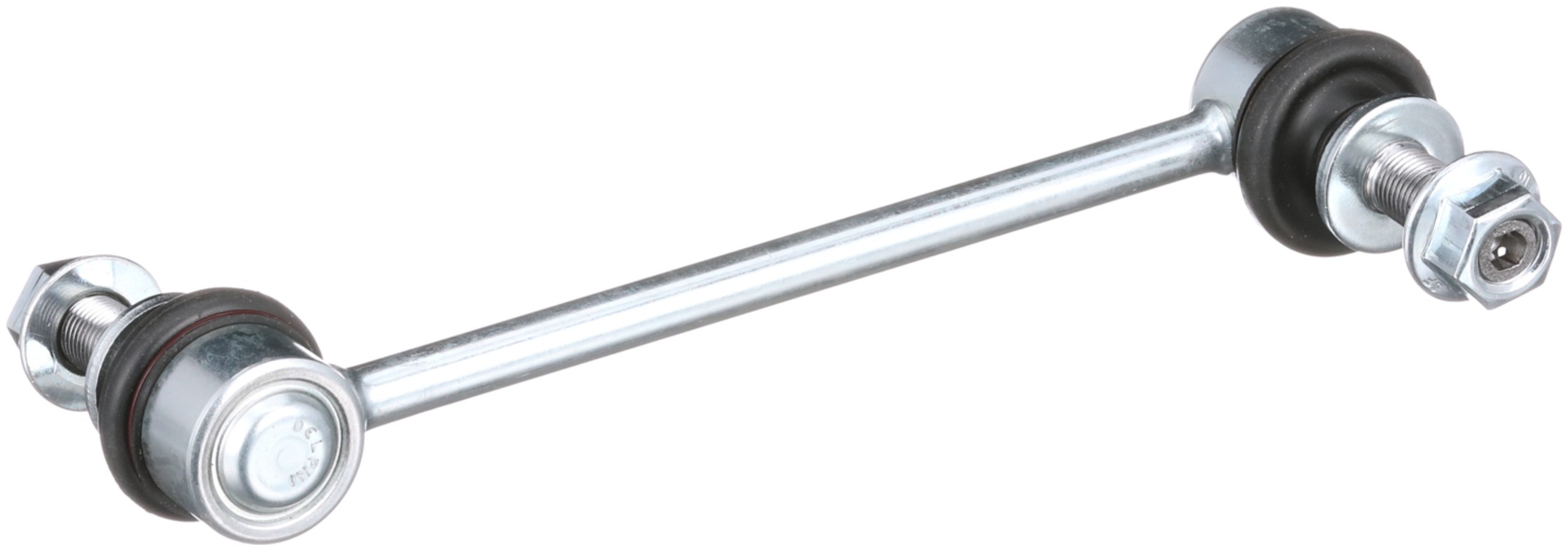 Delphi TC5560 Suspension Stabilizer Bar Link