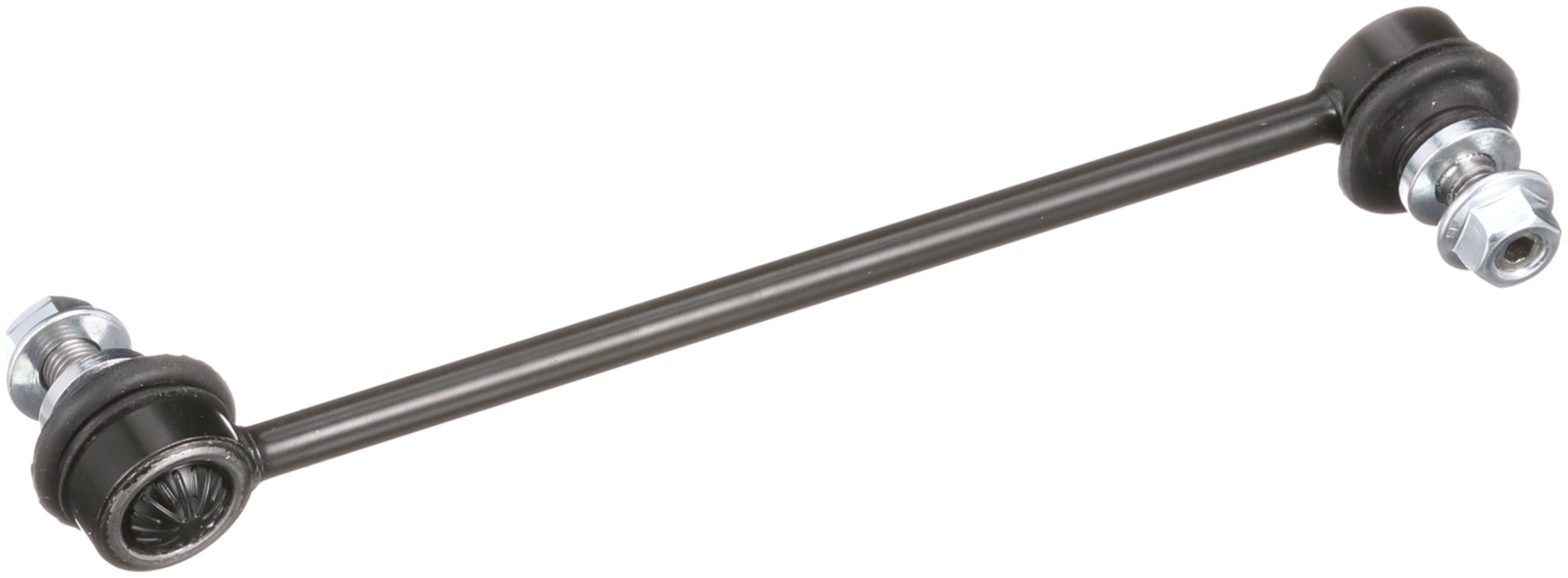Delphi TC5561 Suspension Stabilizer Bar Link