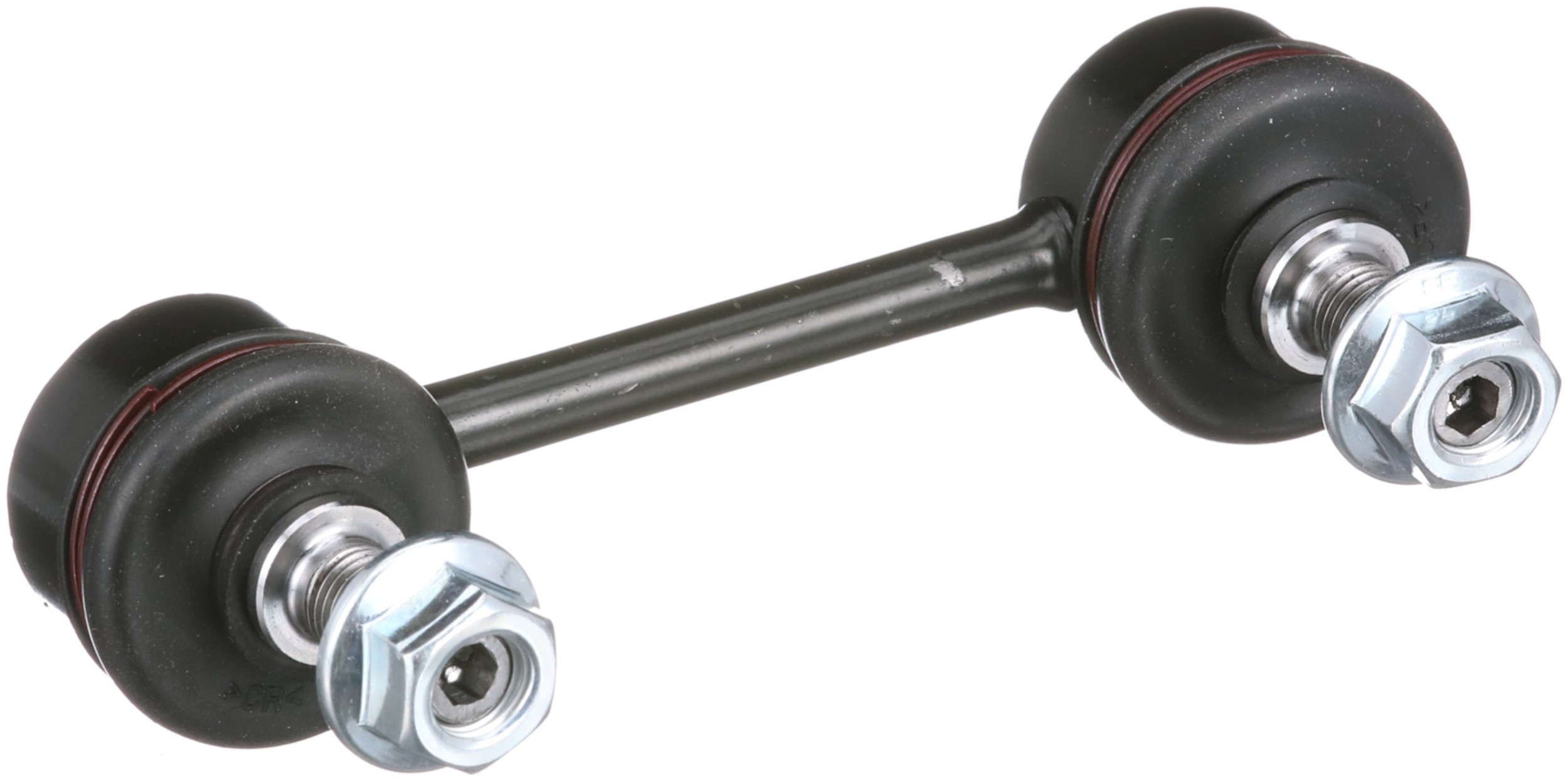 Delphi TC5562 Suspension Stabilizer Bar Link