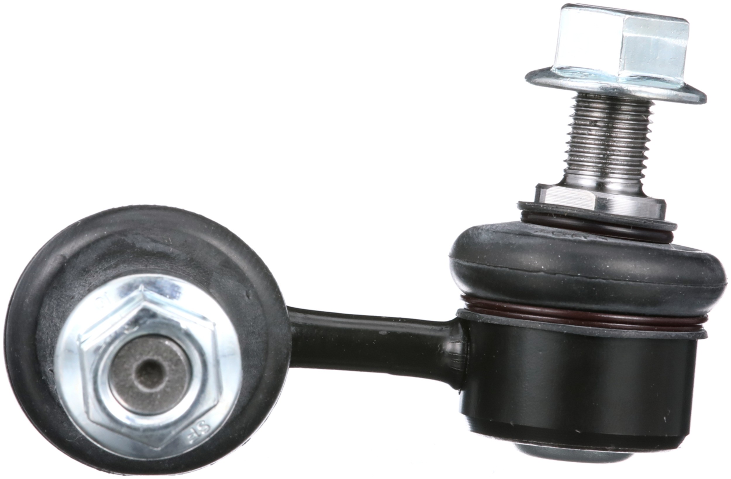 Delphi TC5563 Suspension Stabilizer Bar Link - Image 2