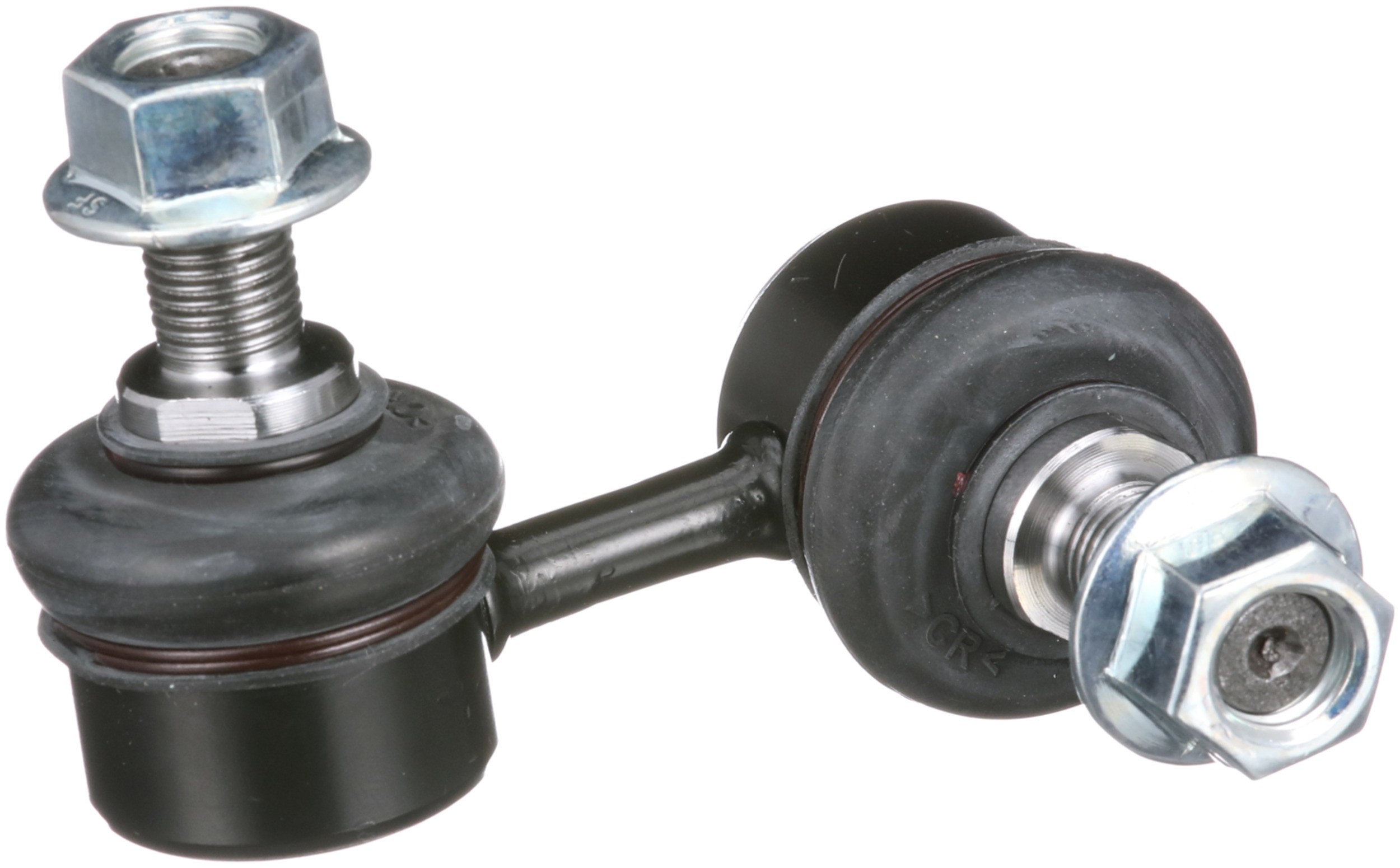Delphi TC5564 Suspension Stabilizer Bar Link