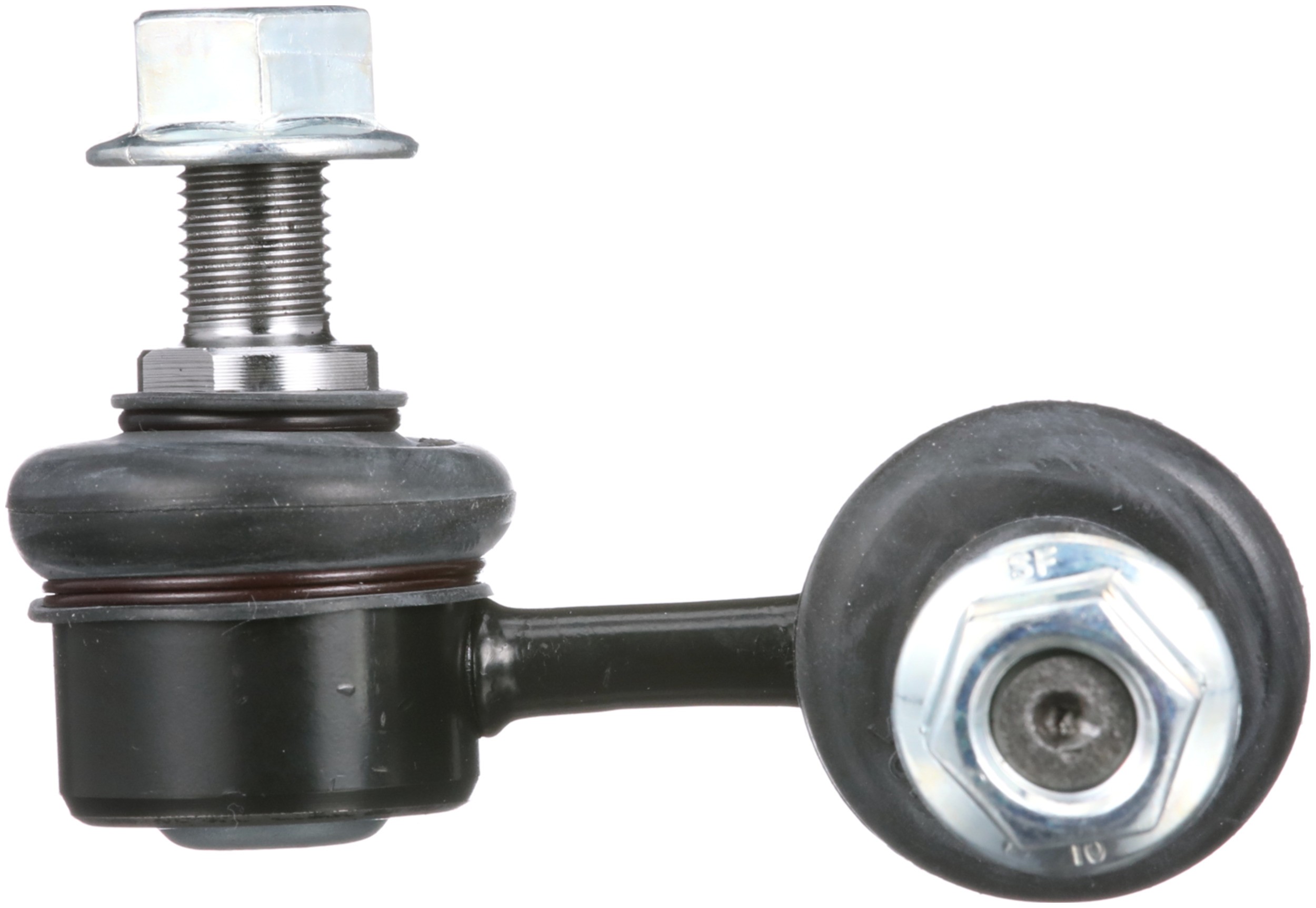 Delphi TC5564 Suspension Stabilizer Bar Link - Image 2